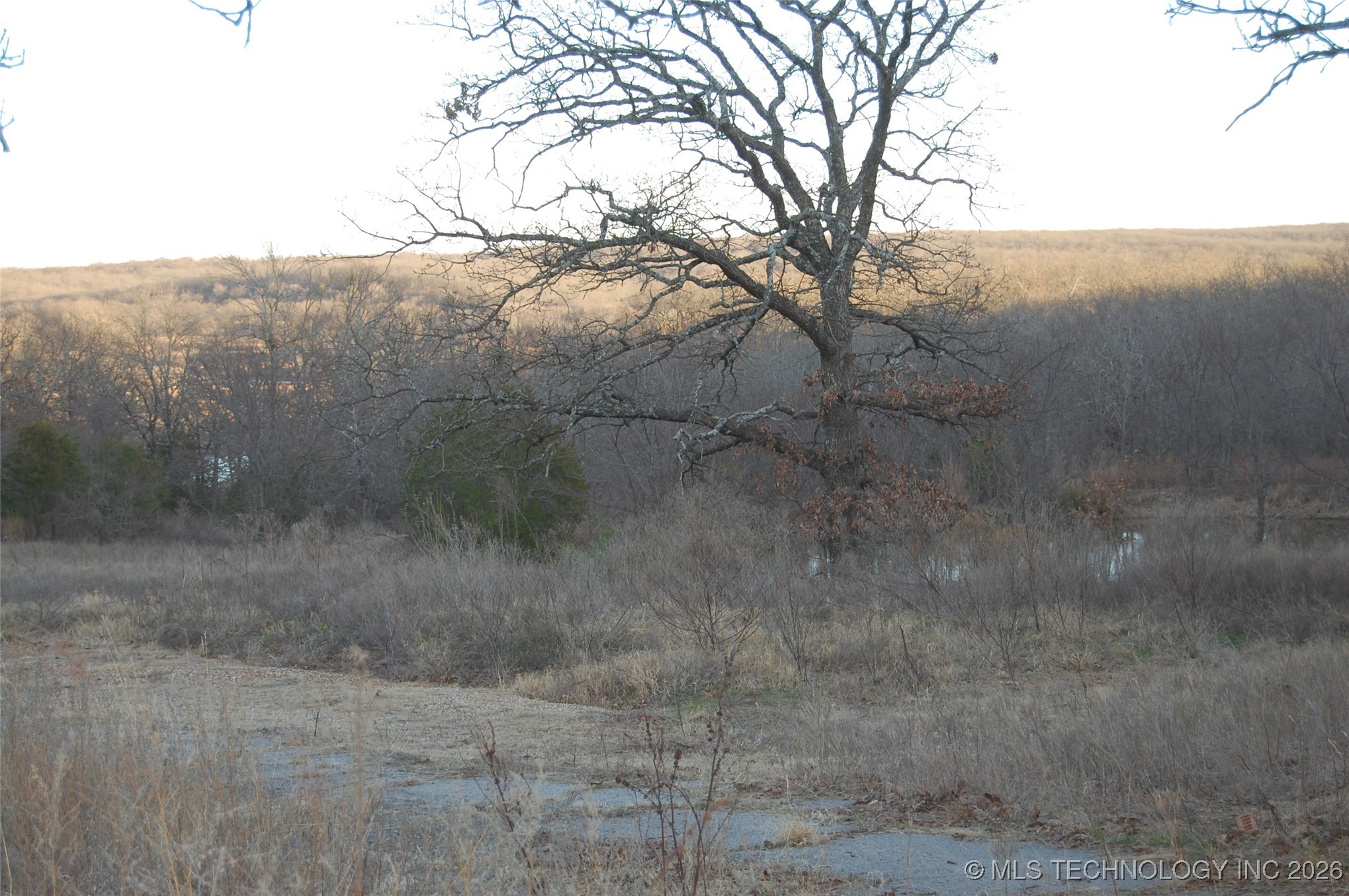 28755 S 230 Road Henryetta OK 74437