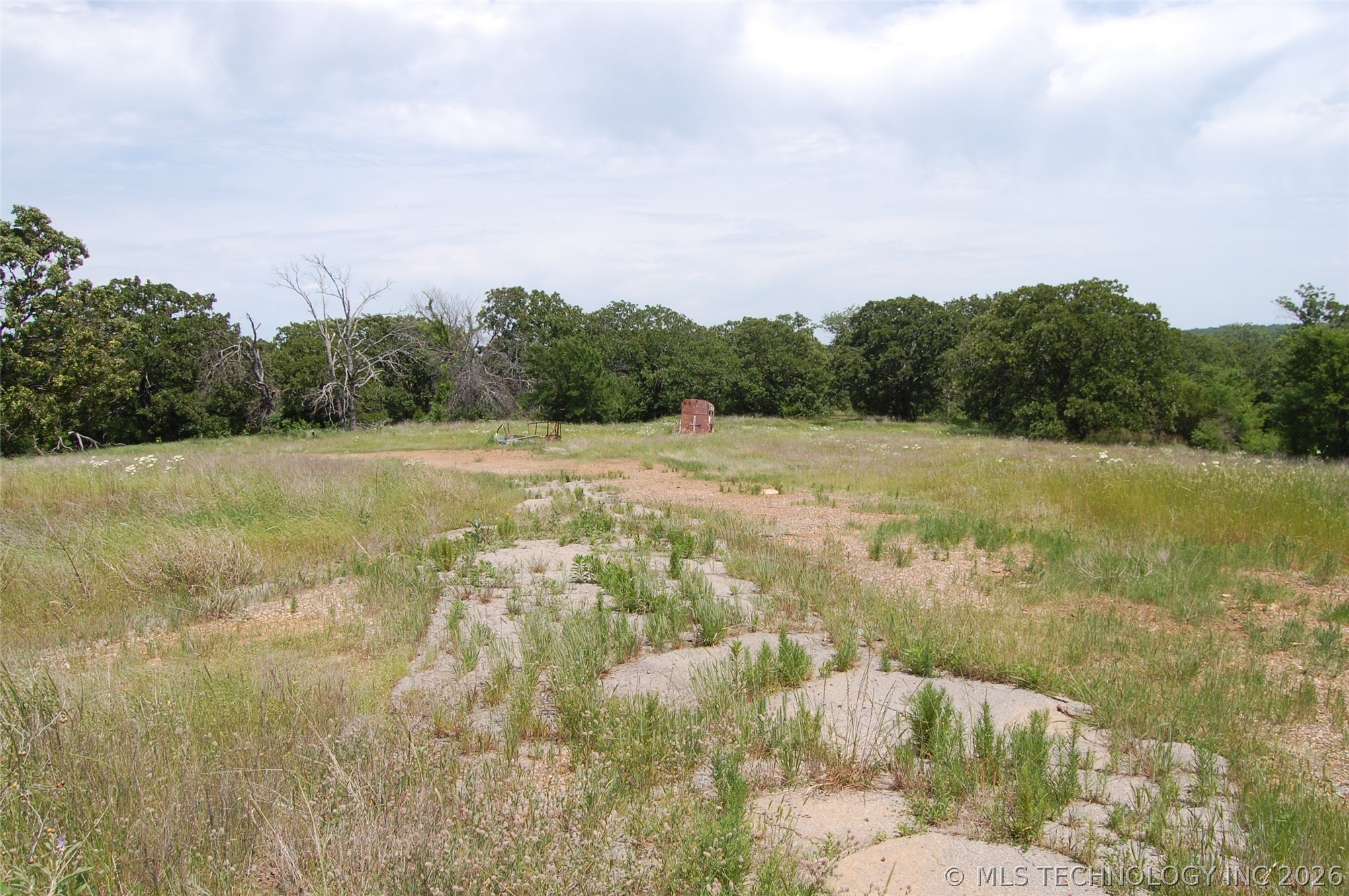 28755 S 230 Road Henryetta OK 74437