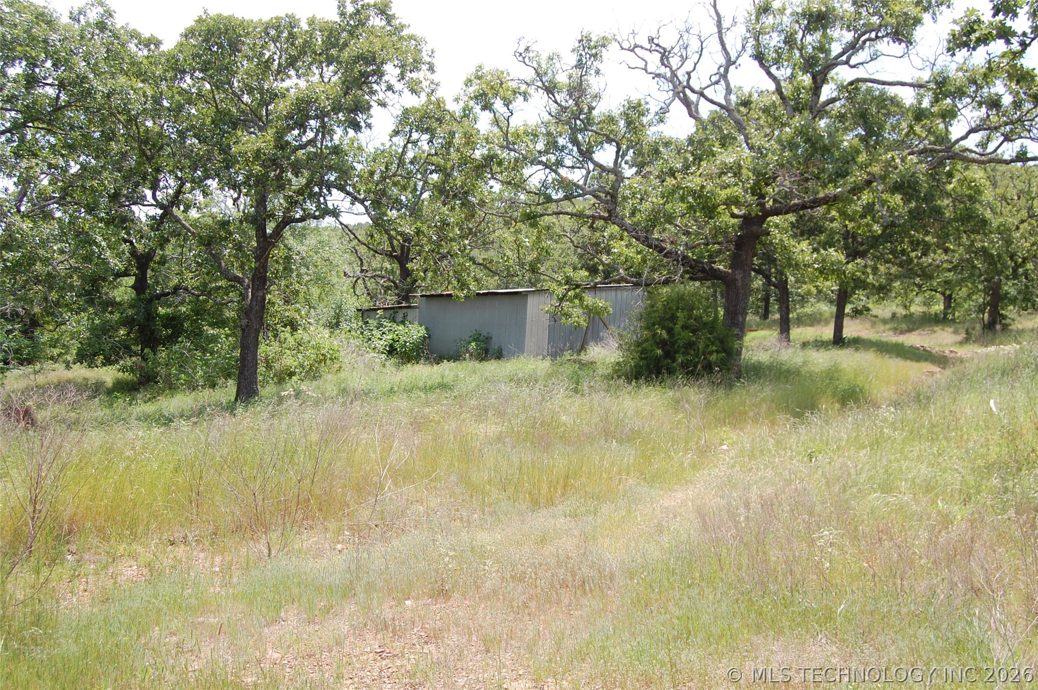 28755 S 230 Road Henryetta OK 74437
