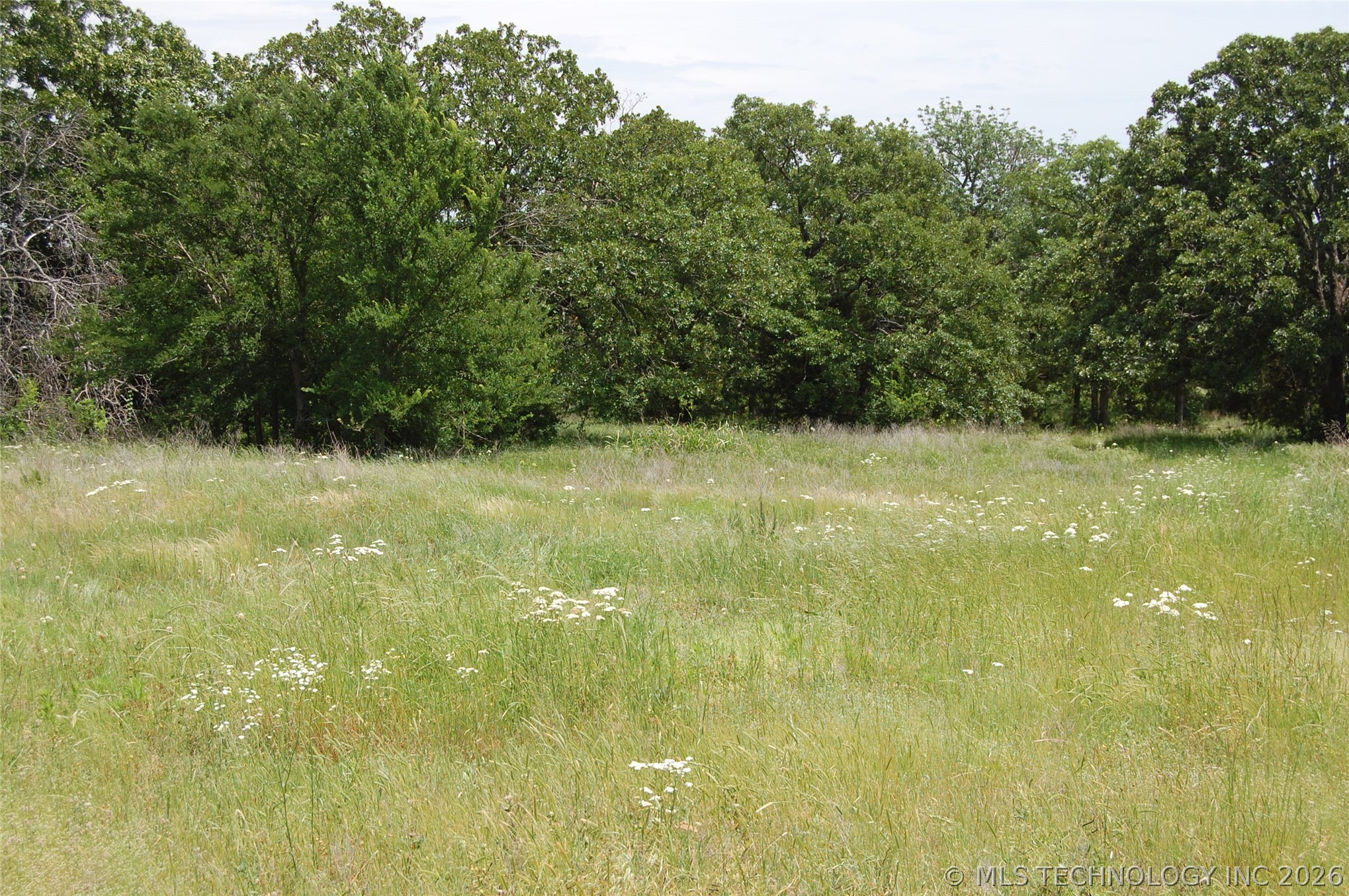 28755 S 230 Road Henryetta OK 74437