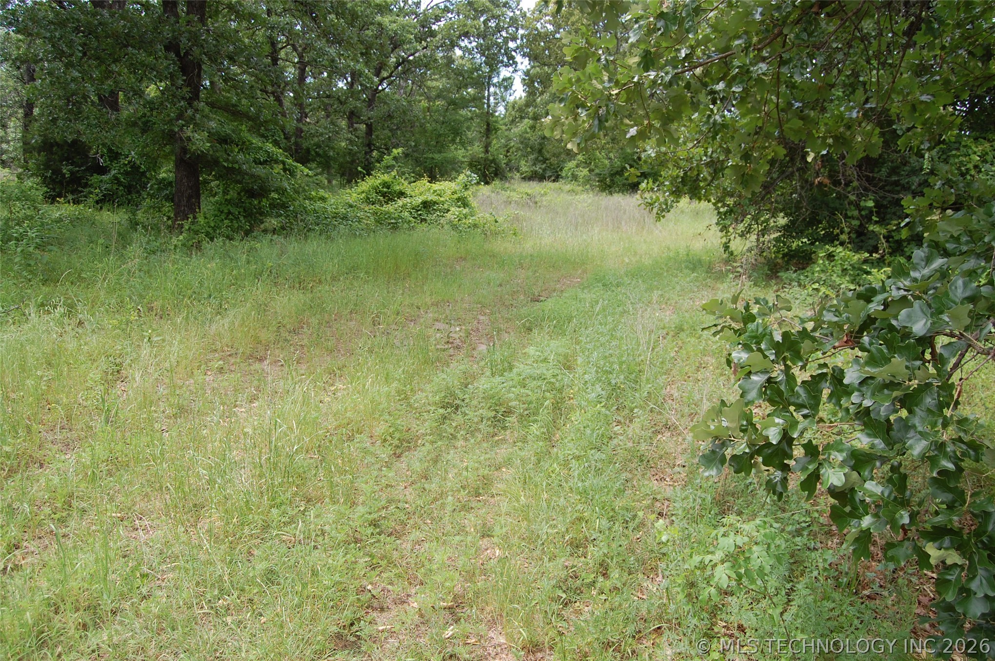 28755 S 230 Road Henryetta OK 74437