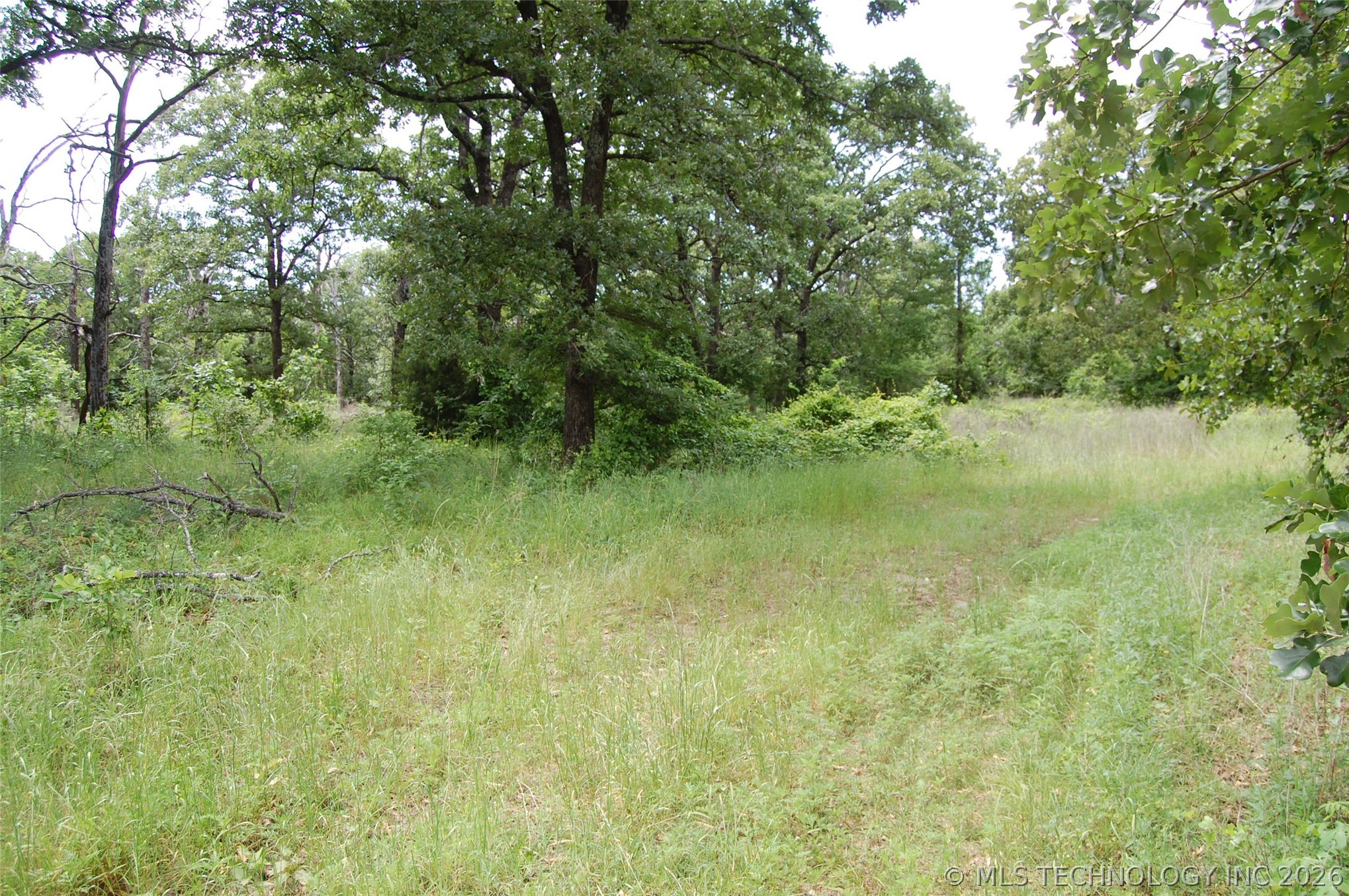 28755 S 230 Road Henryetta OK 74437