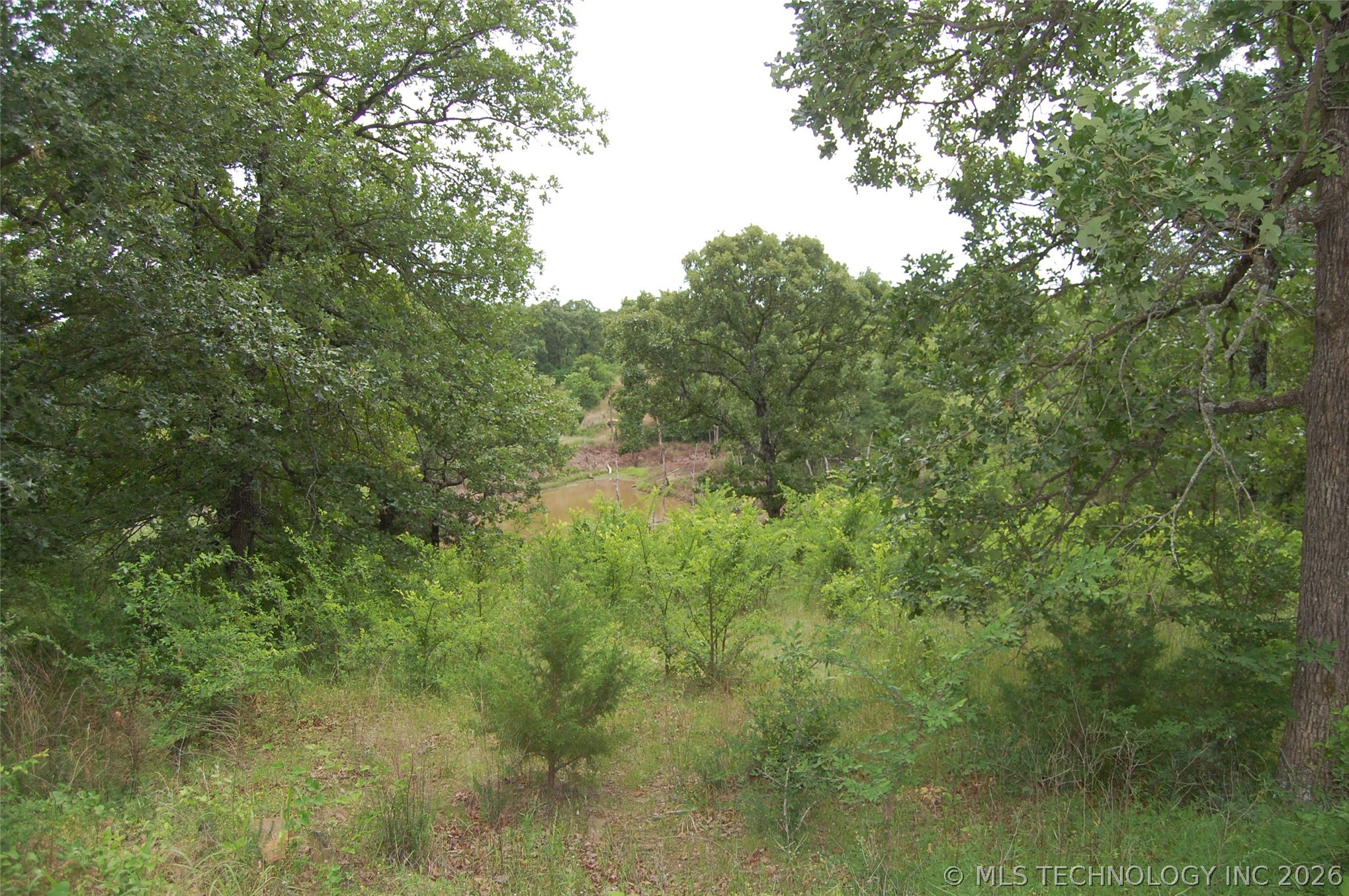28755 S 230 Road Henryetta OK 74437