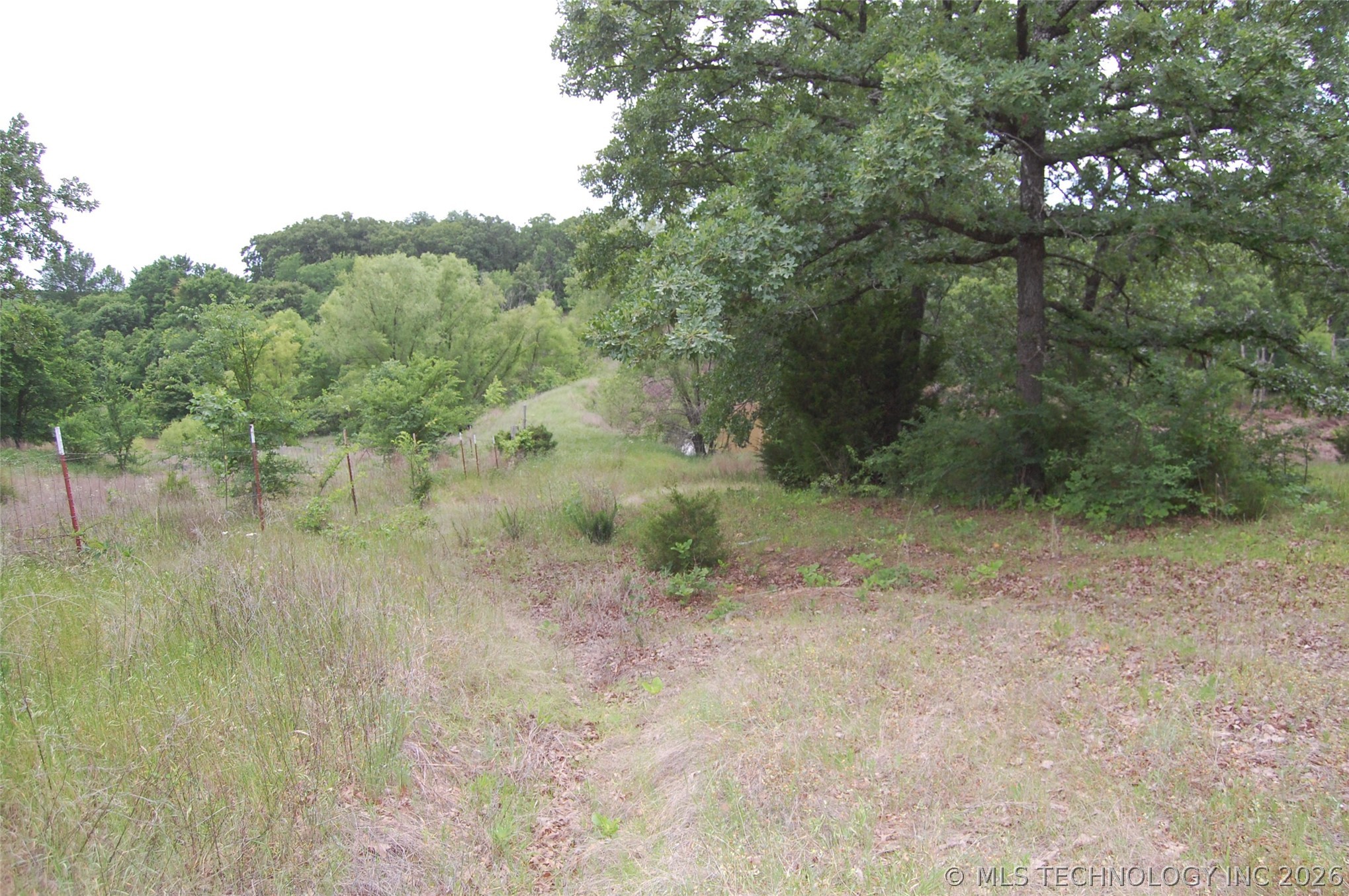 28755 S 230 Road Henryetta OK 74437