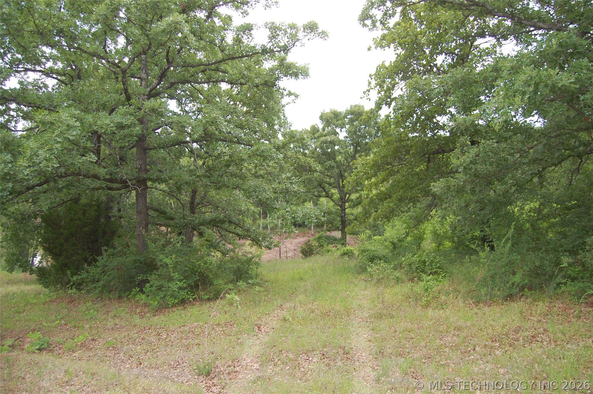 28755 S 230 Road Henryetta OK 74437