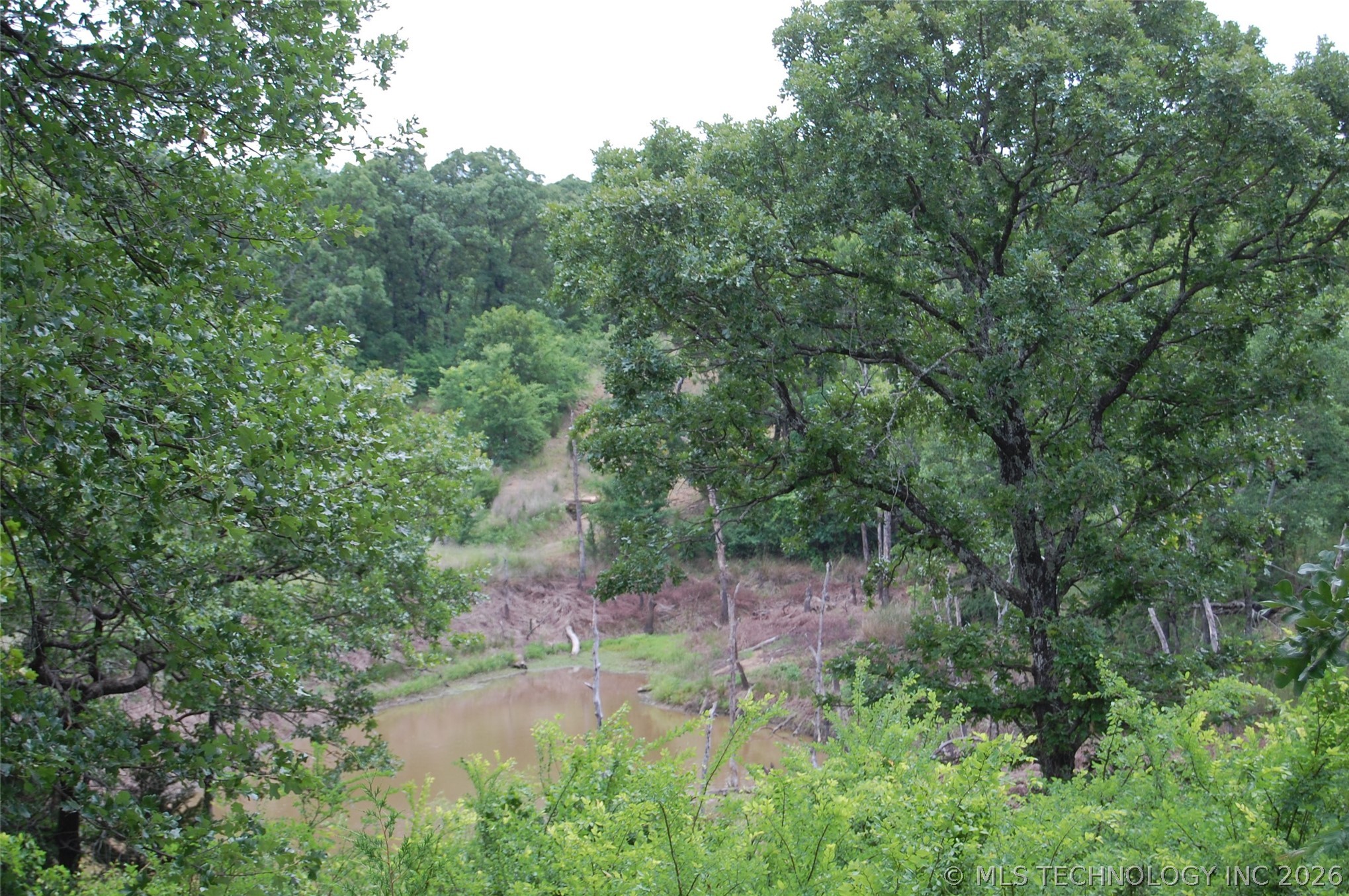 28755 S 230 Road Henryetta OK 74437