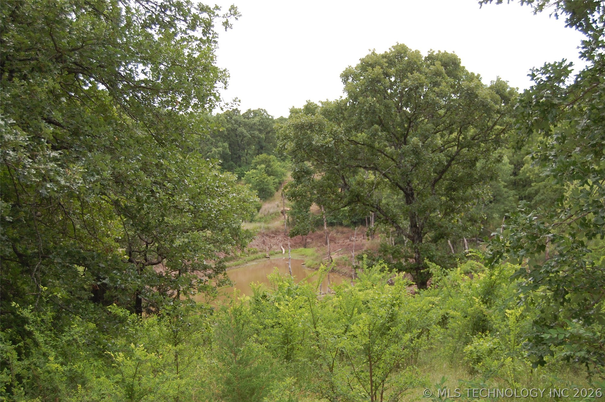 28755 S 230 Road Henryetta OK 74437