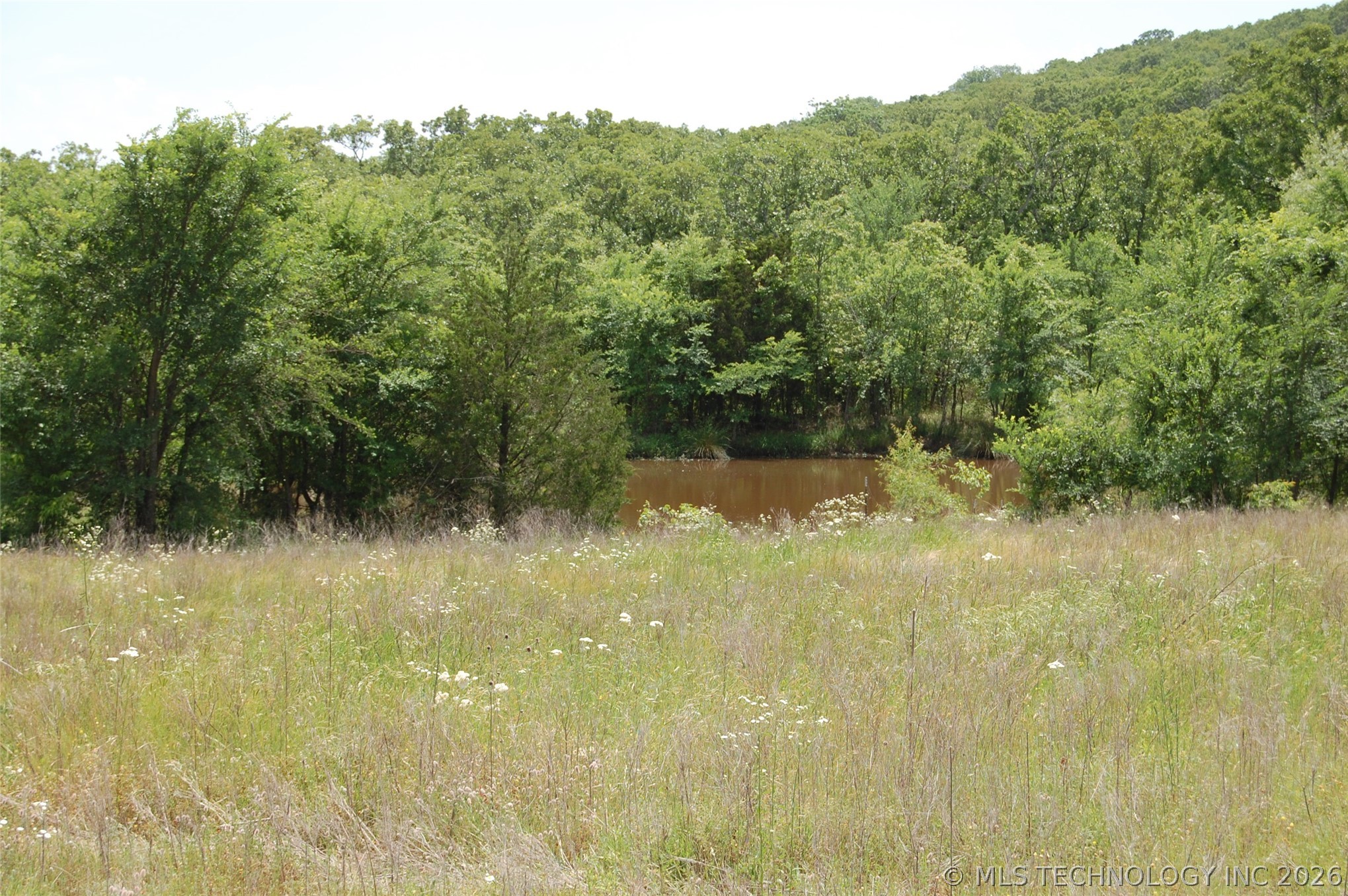 28755 S 230 Road Henryetta OK 74437