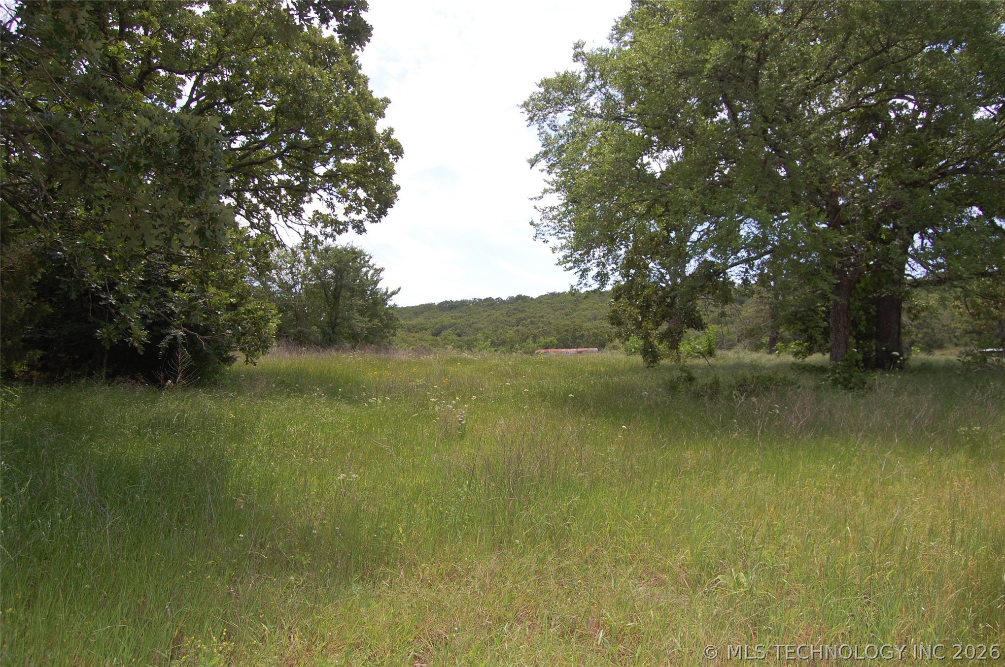 28755 S 230 Road Henryetta OK 74437