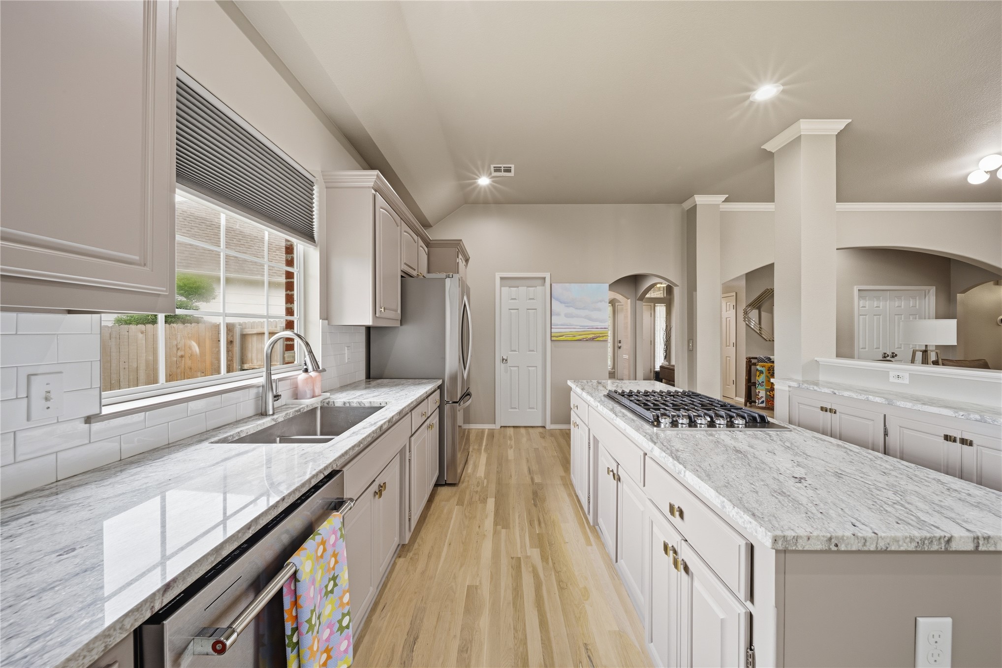 9519 E 78th Place Tulsa OK 74133