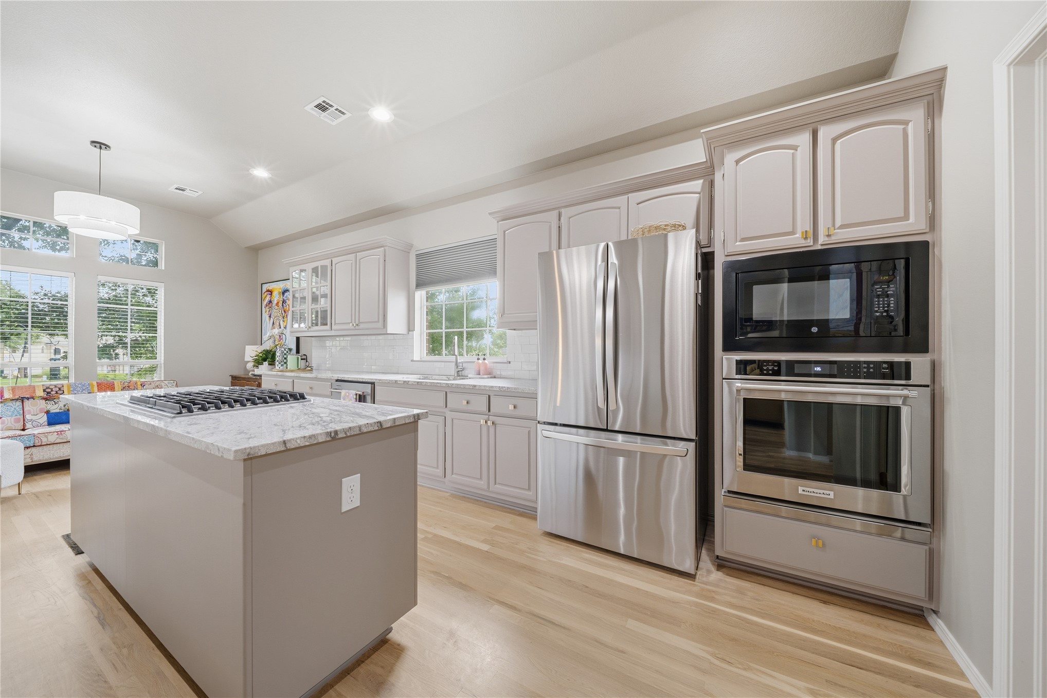 9519 E 78th Place Tulsa OK 74133