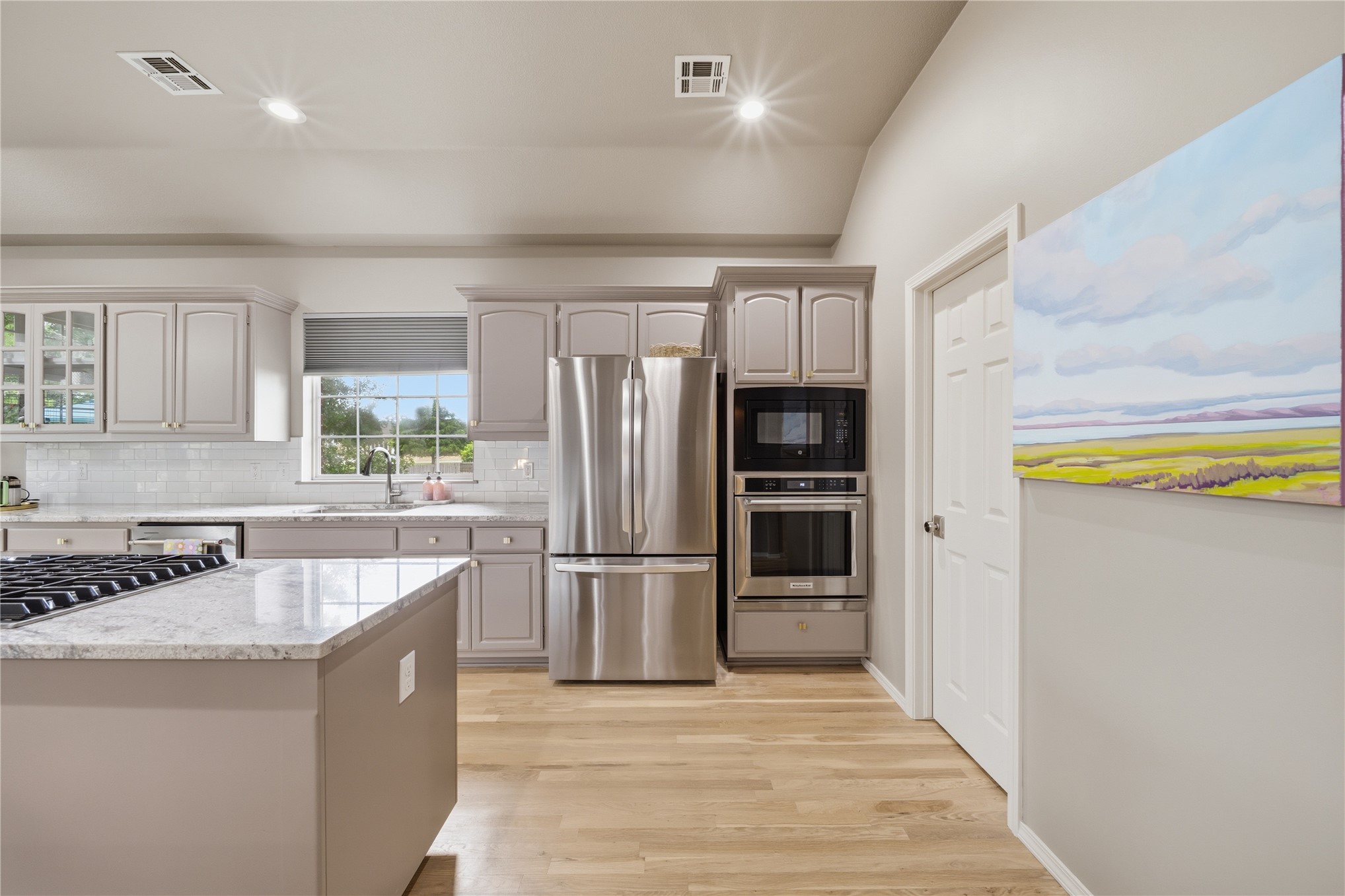 9519 E 78th Place Tulsa OK 74133