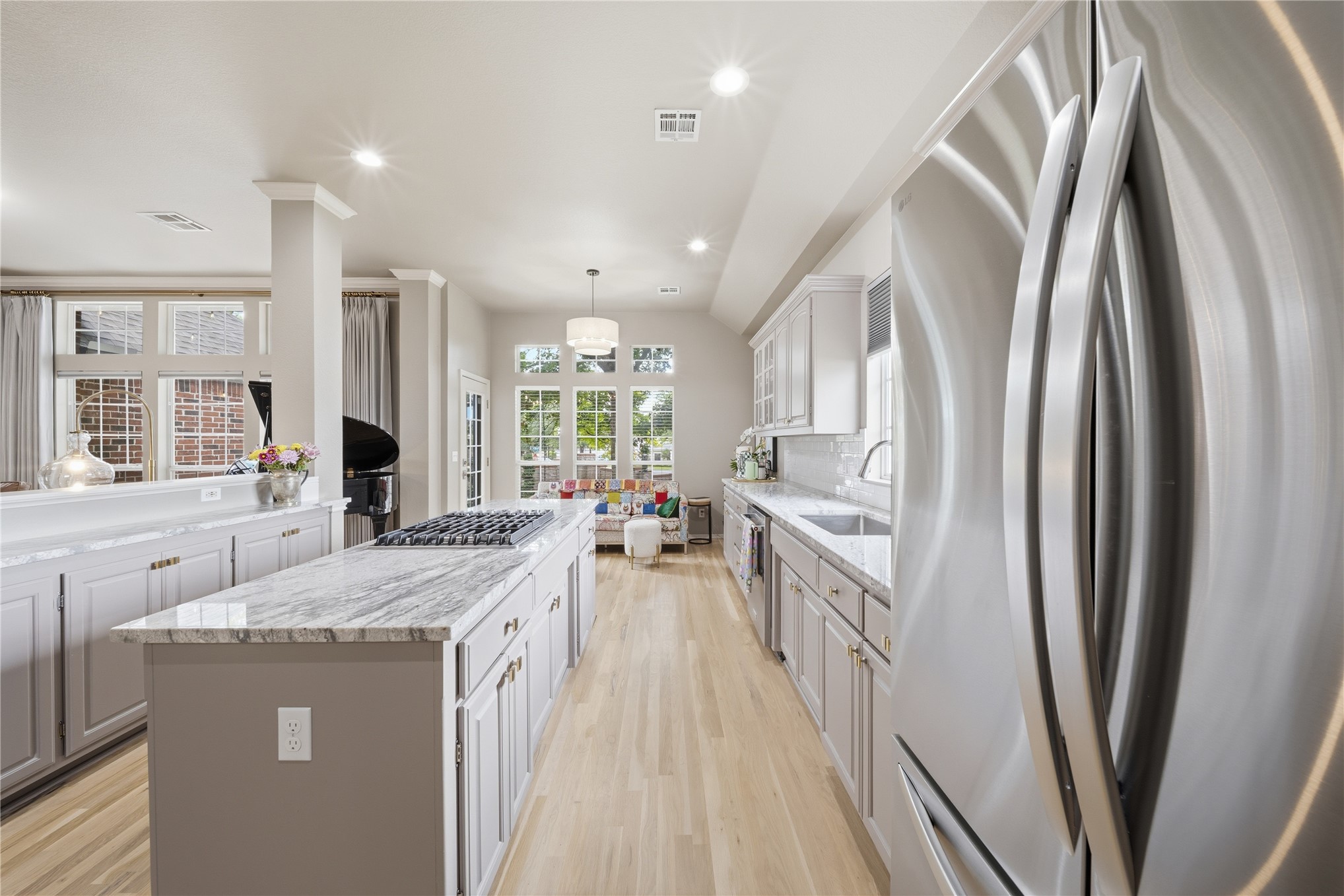 9519 E 78th Place Tulsa OK 74133