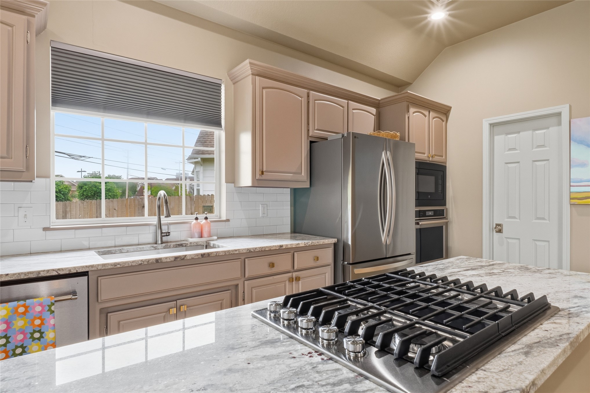 9519 E 78th Place Tulsa OK 74133