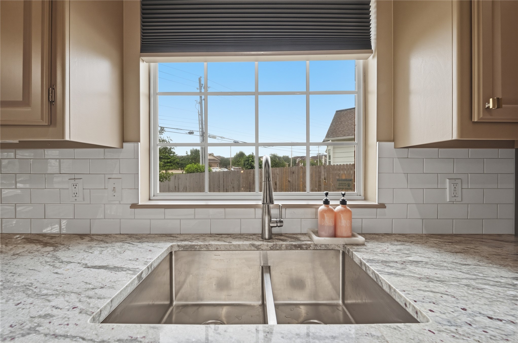 9519 E 78th Place Tulsa OK 74133