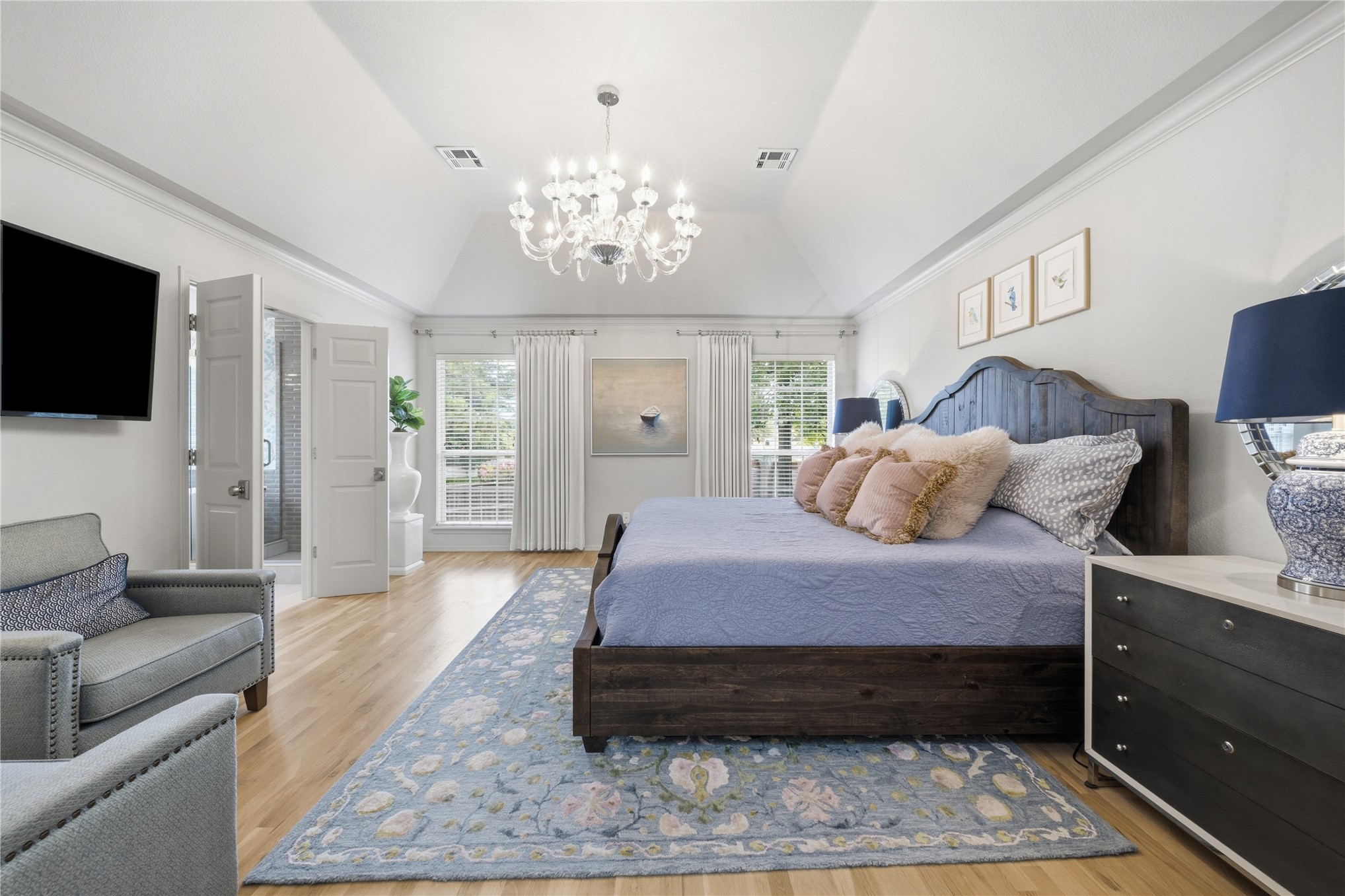 9519 E 78th Place Tulsa OK 74133