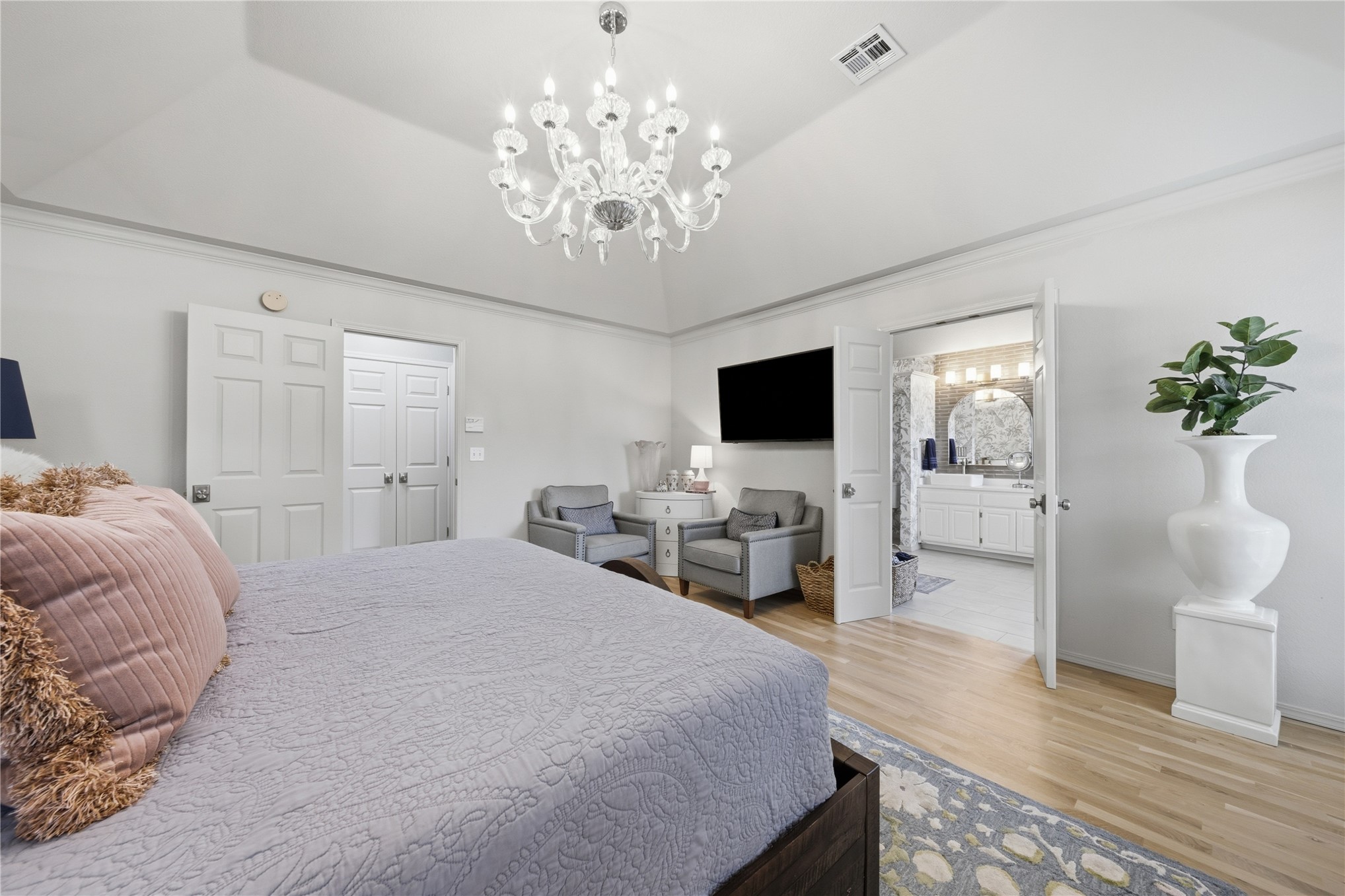 9519 E 78th Place Tulsa OK 74133