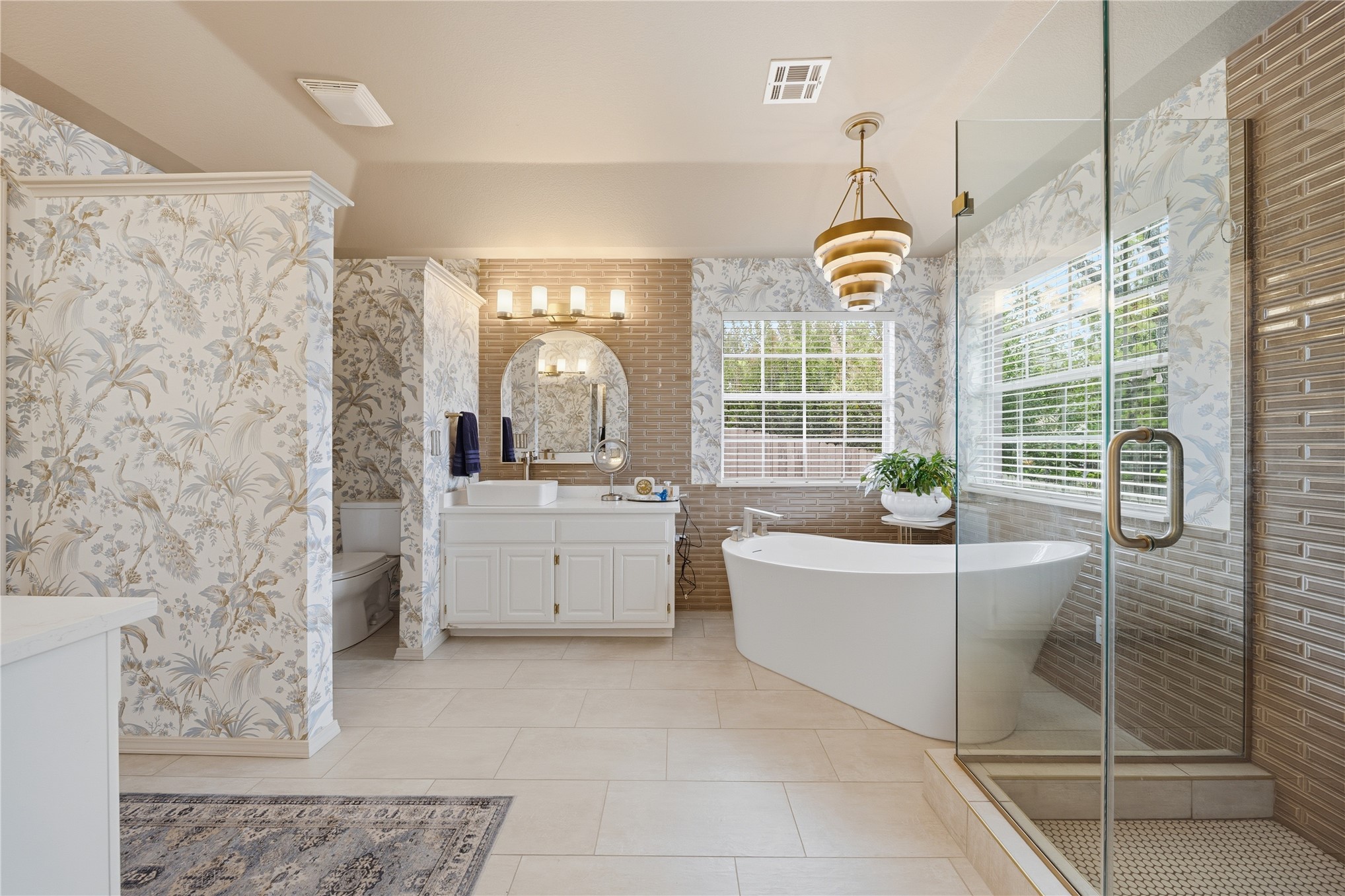 9519 E 78th Place Tulsa OK 74133