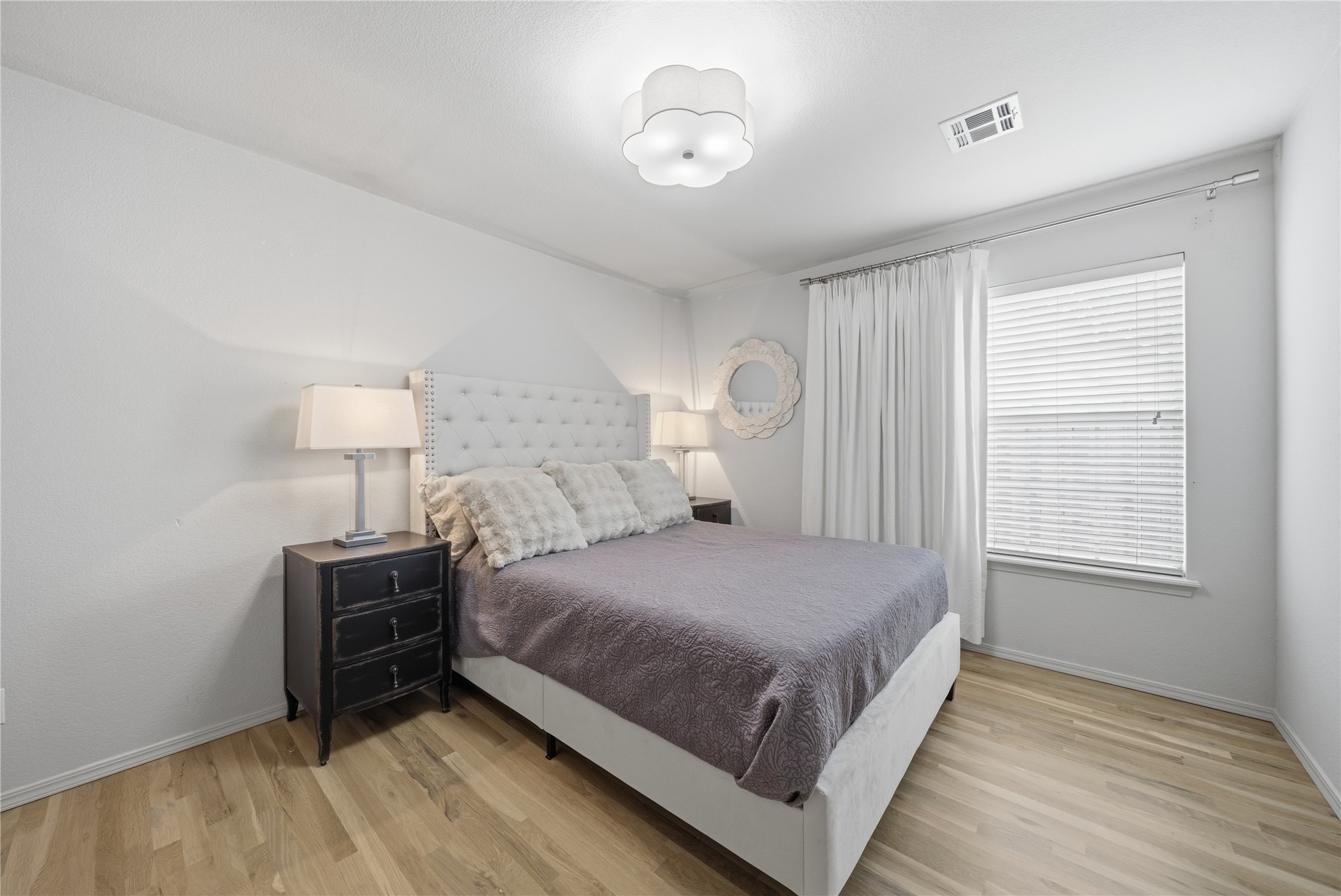9519 E 78th Place Tulsa OK 74133