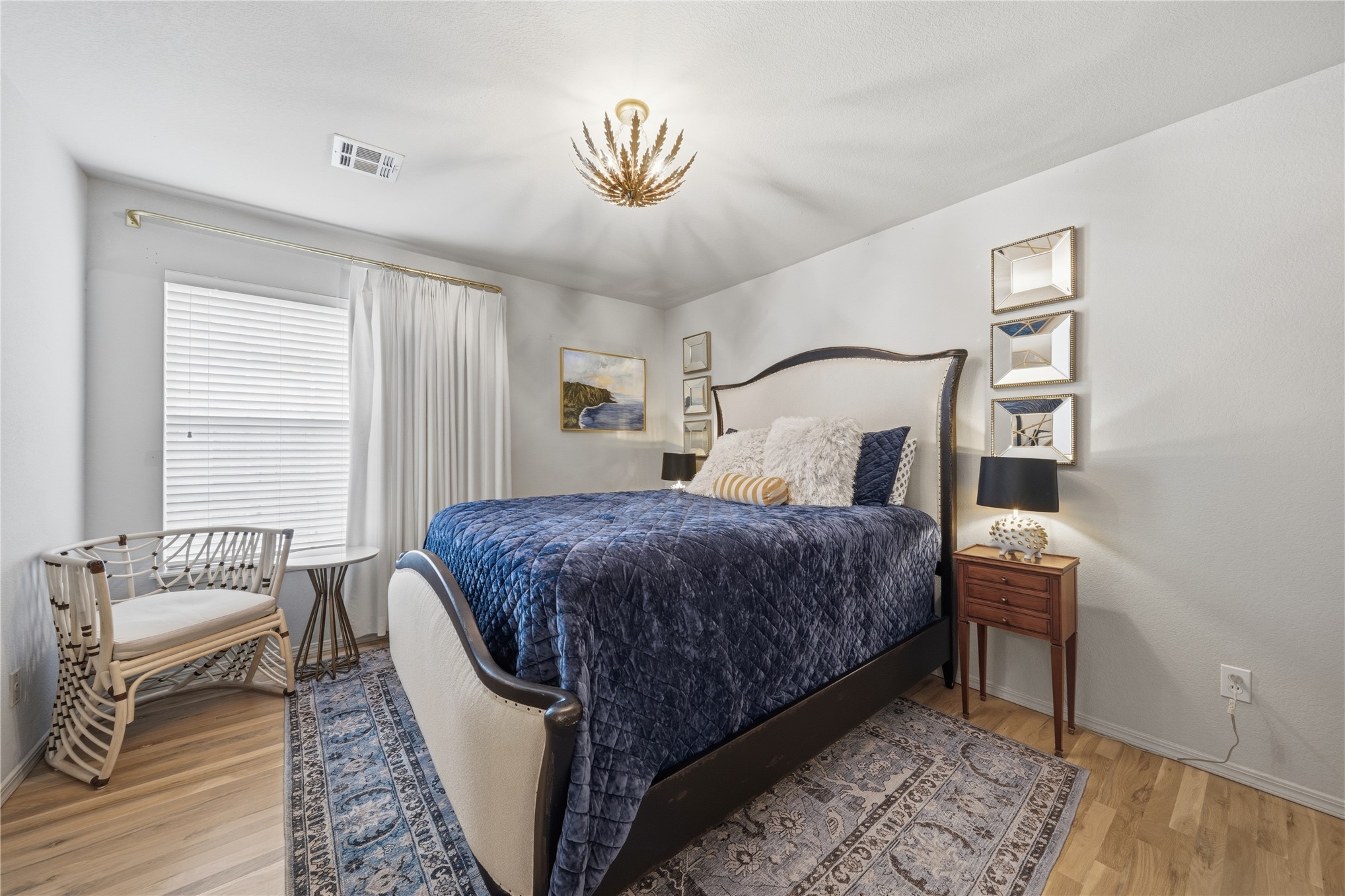 9519 E 78th Place Tulsa OK 74133