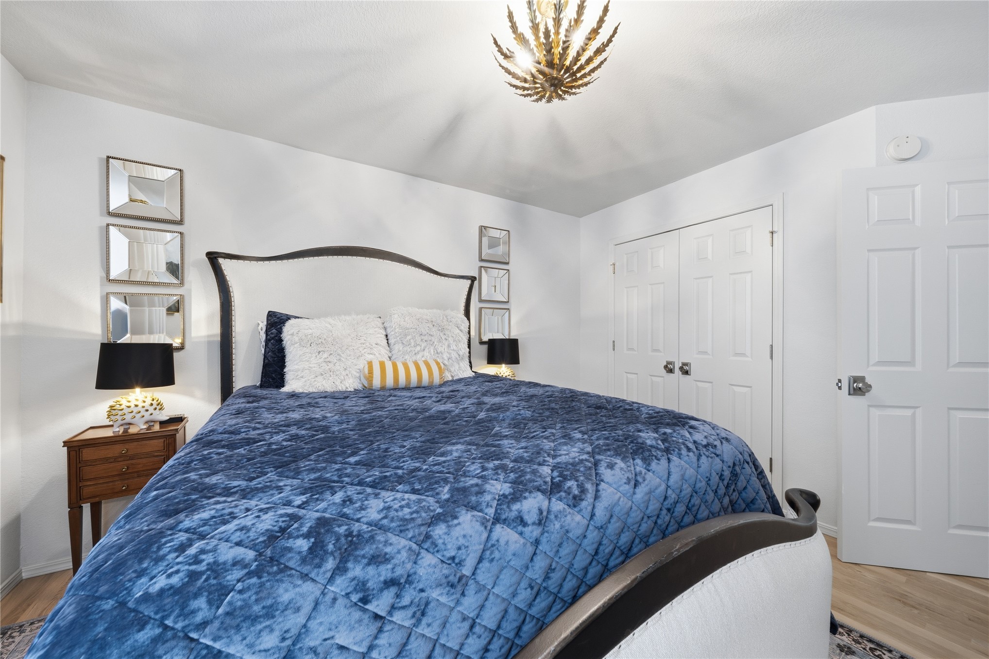 9519 E 78th Place Tulsa OK 74133