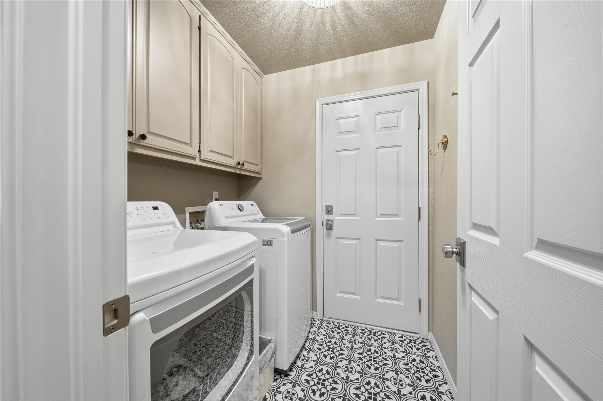 9519 E 78th Place Tulsa OK 74133