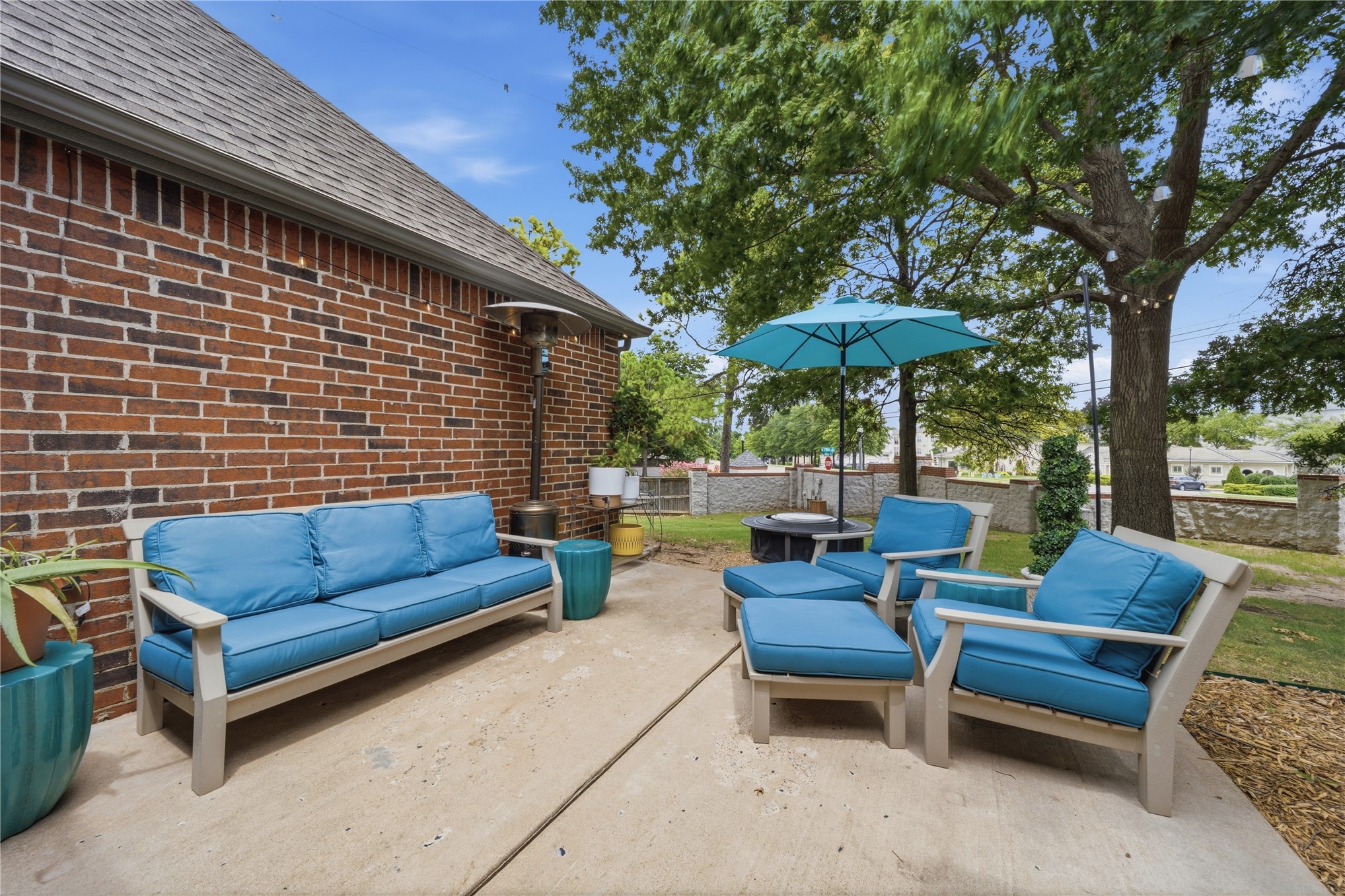 9519 E 78th Place Tulsa OK 74133