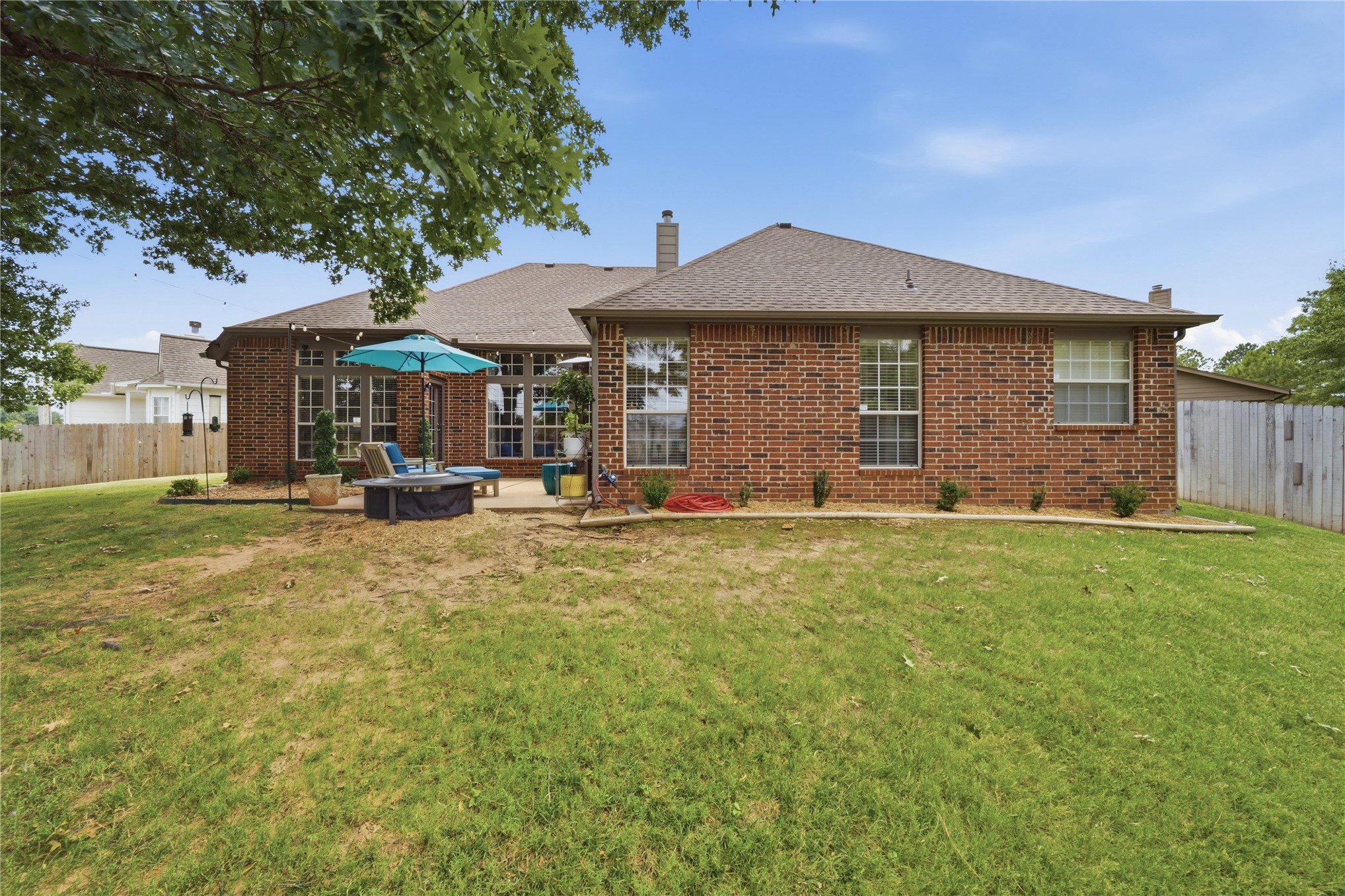 9519 E 78th Place Tulsa OK 74133