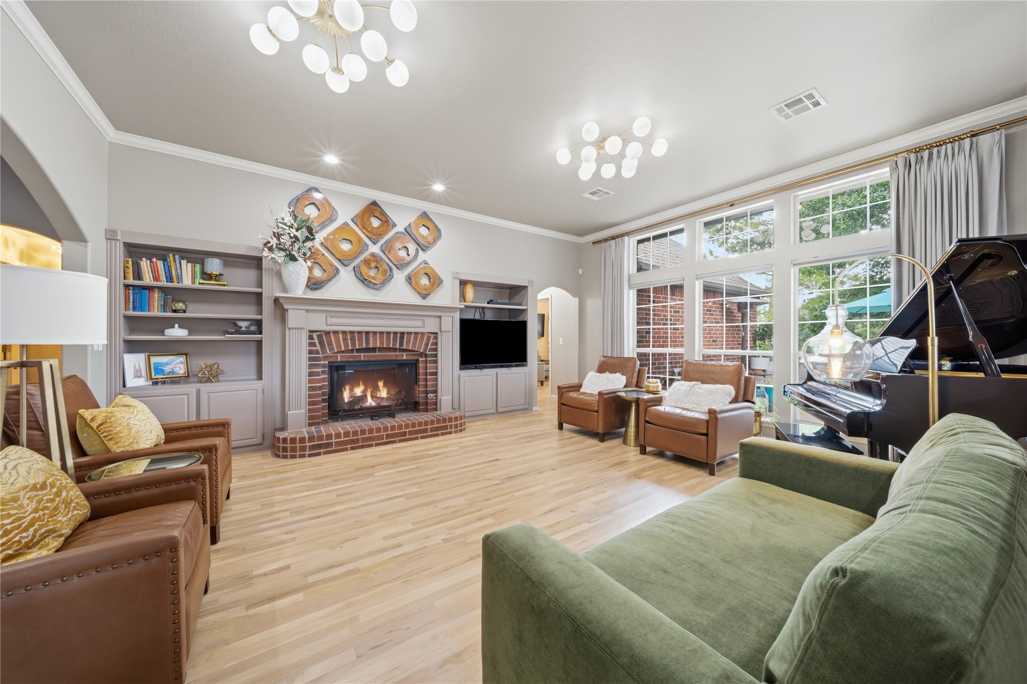 9519 E 78th Place Tulsa OK 74133