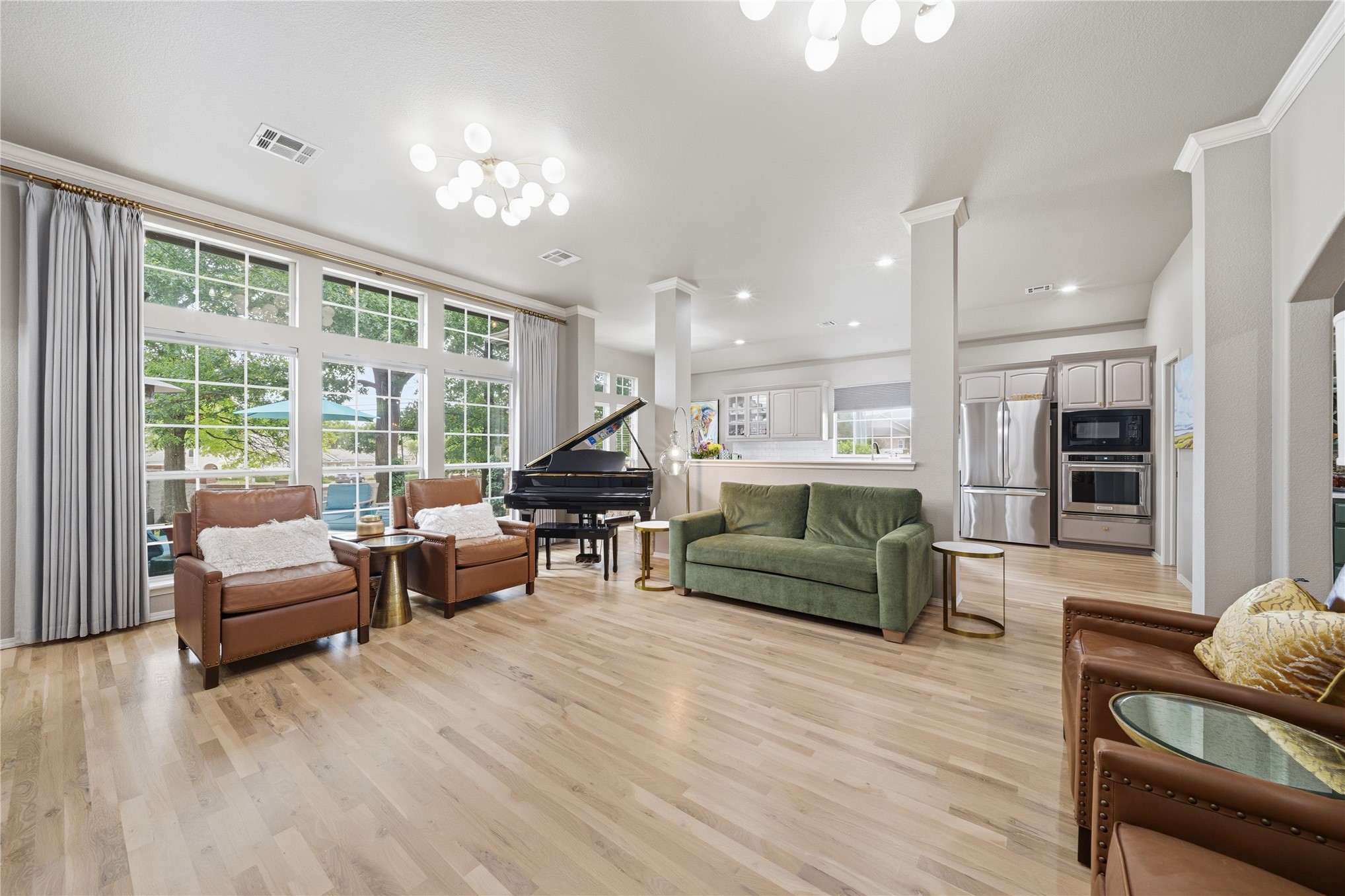9519 E 78th Place Tulsa OK 74133