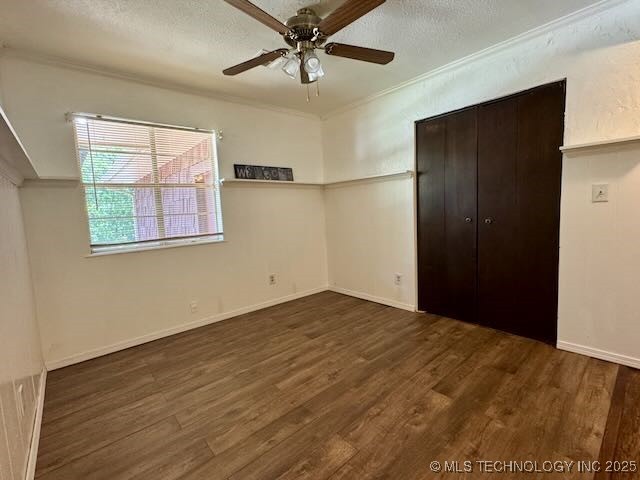 1822 N Xenophon Avenue Tulsa OK 74127