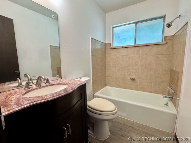 1822 N Xenophon Avenue Tulsa OK 74127