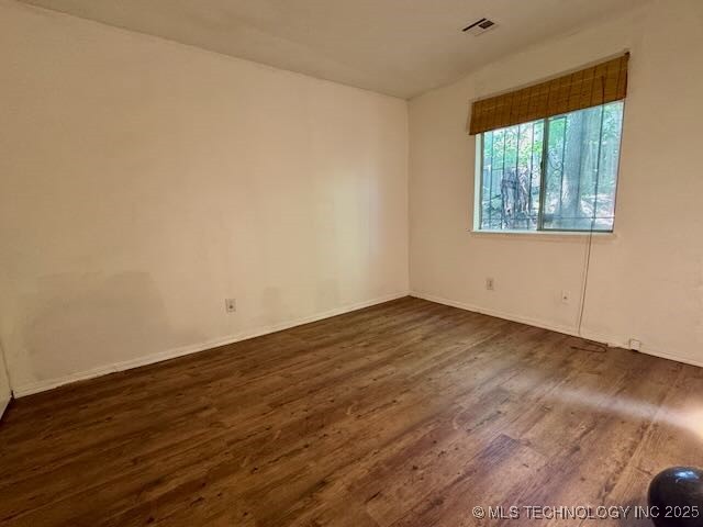 1822 N Xenophon Avenue Tulsa OK 74127