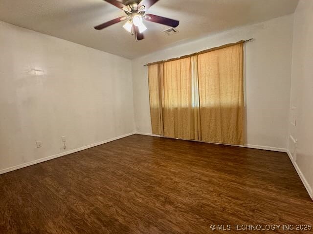 1822 N Xenophon Avenue Tulsa OK 74127