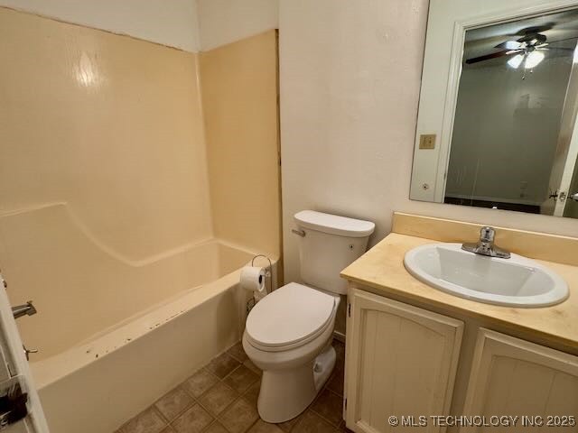 1822 N Xenophon Avenue Tulsa OK 74127