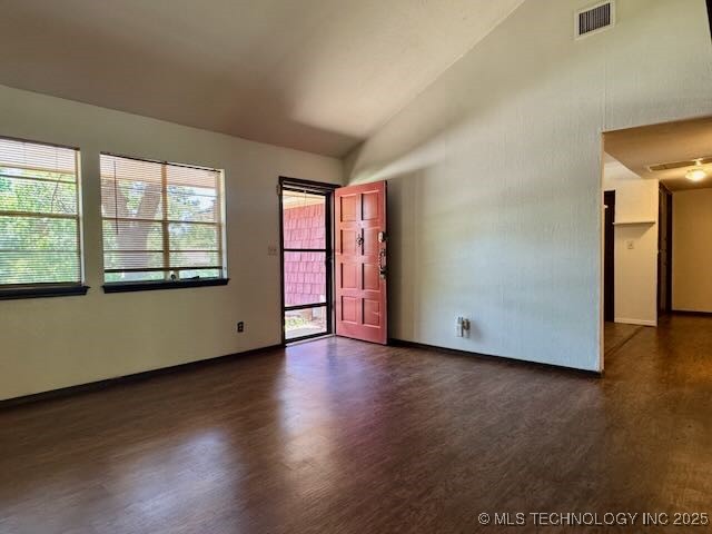 1822 N Xenophon Avenue Tulsa OK 74127