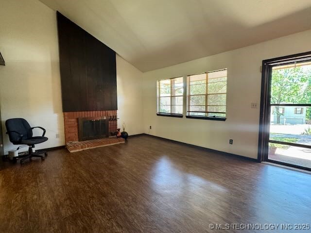 1822 N Xenophon Avenue Tulsa OK 74127
