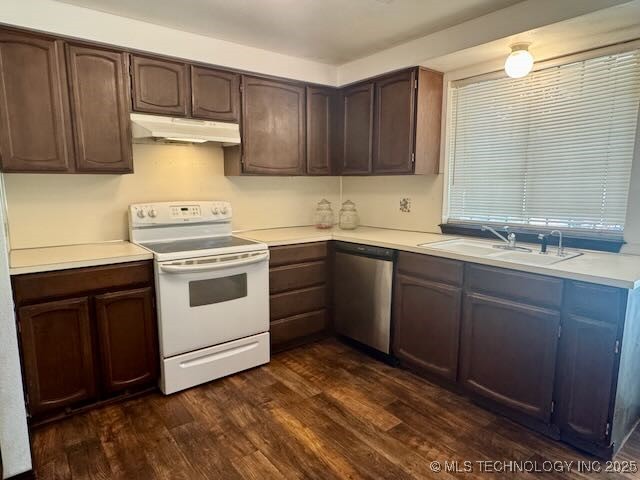 1822 N Xenophon Avenue Tulsa OK 74127