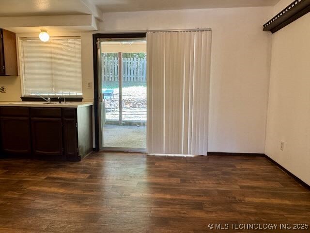 1822 N Xenophon Avenue Tulsa OK 74127