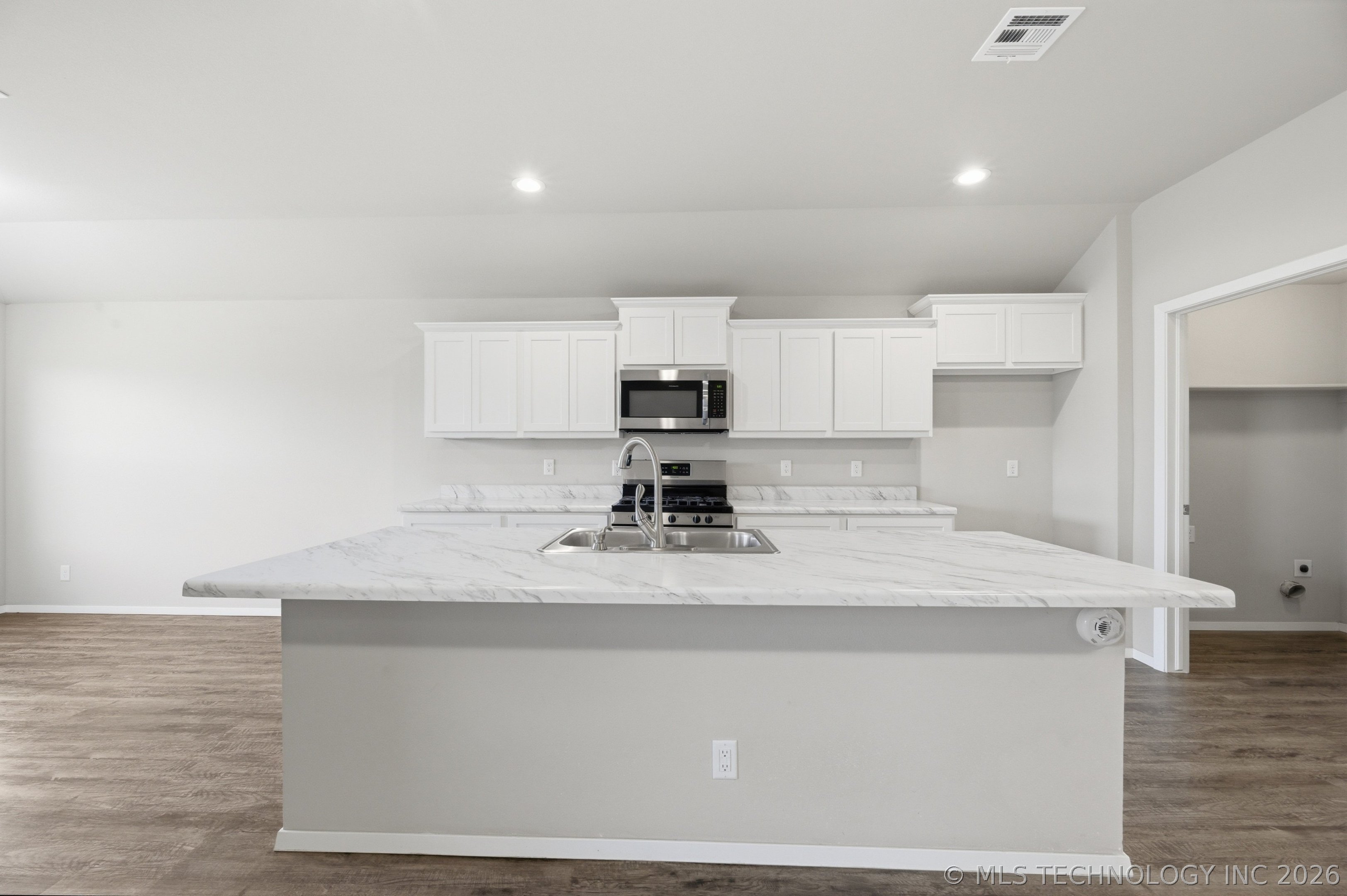 8501 E 162nd Street S Bixby OK 74008