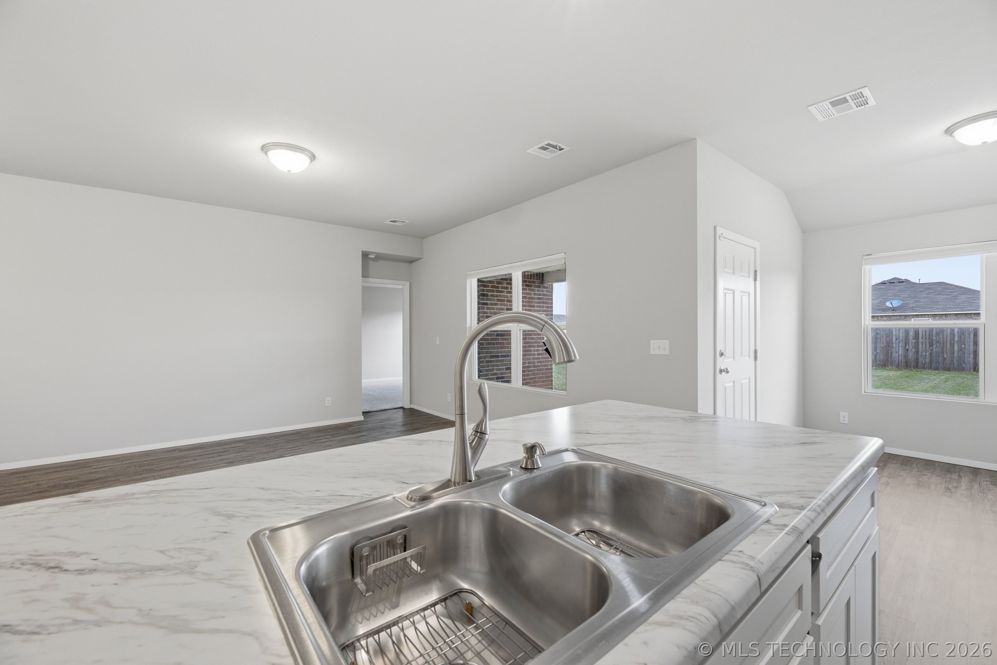 8501 E 162nd Street S Bixby OK 74008