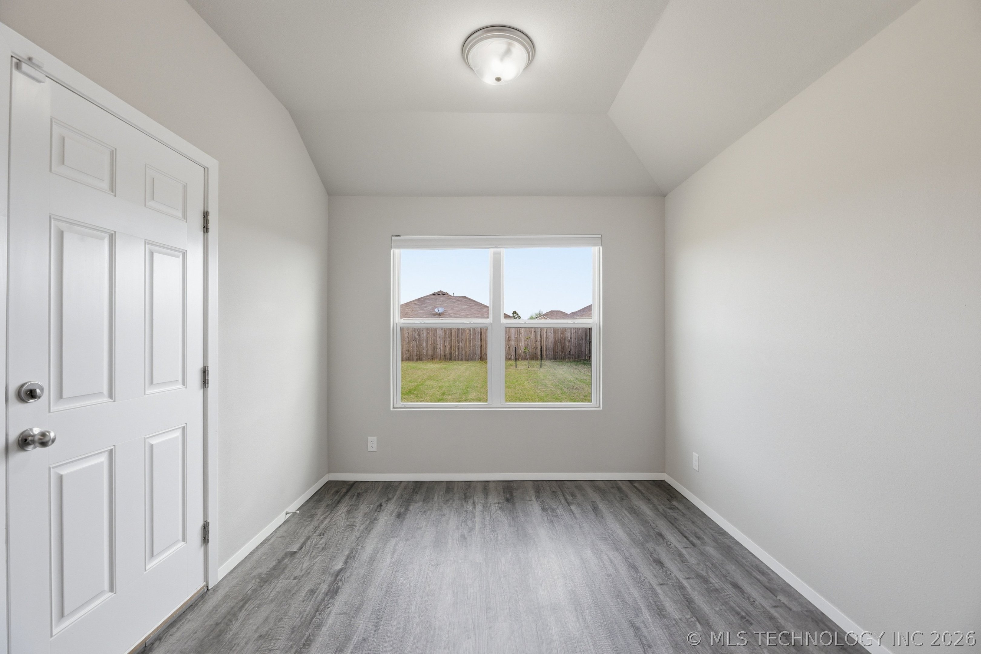 8501 E 162nd Street S Bixby OK 74008
