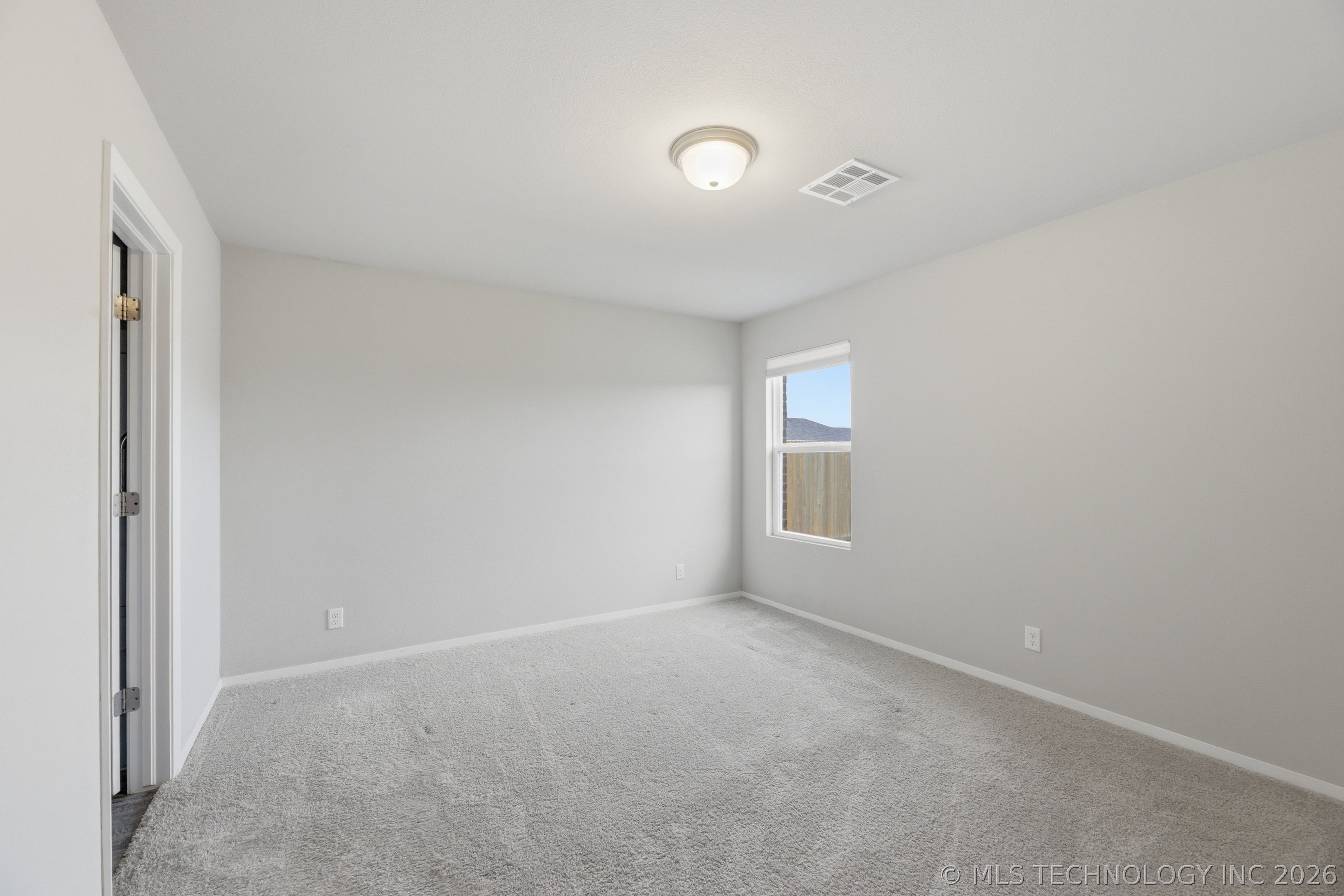 8501 E 162nd Street S Bixby OK 74008