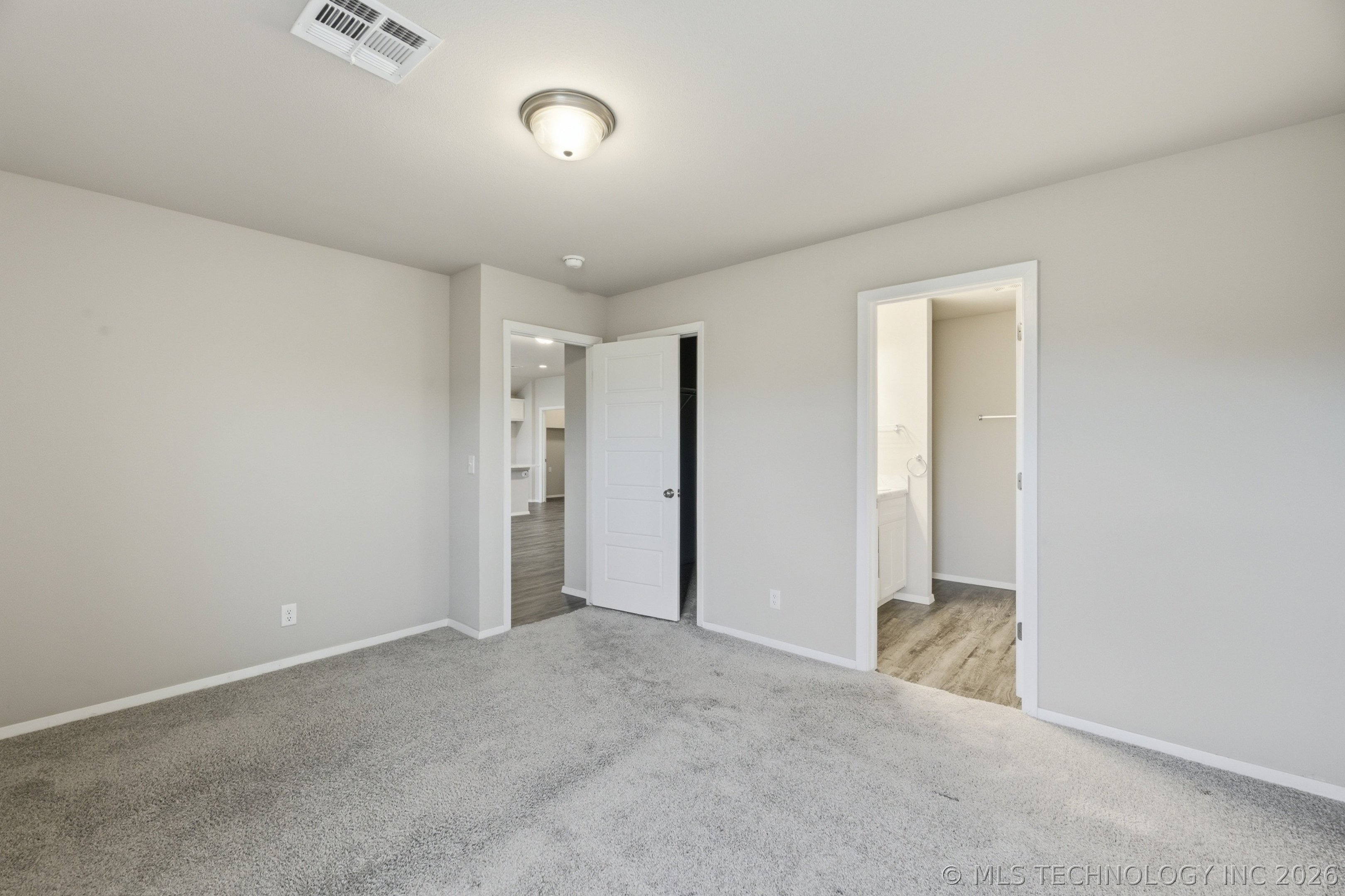 8501 E 162nd Street S Bixby OK 74008