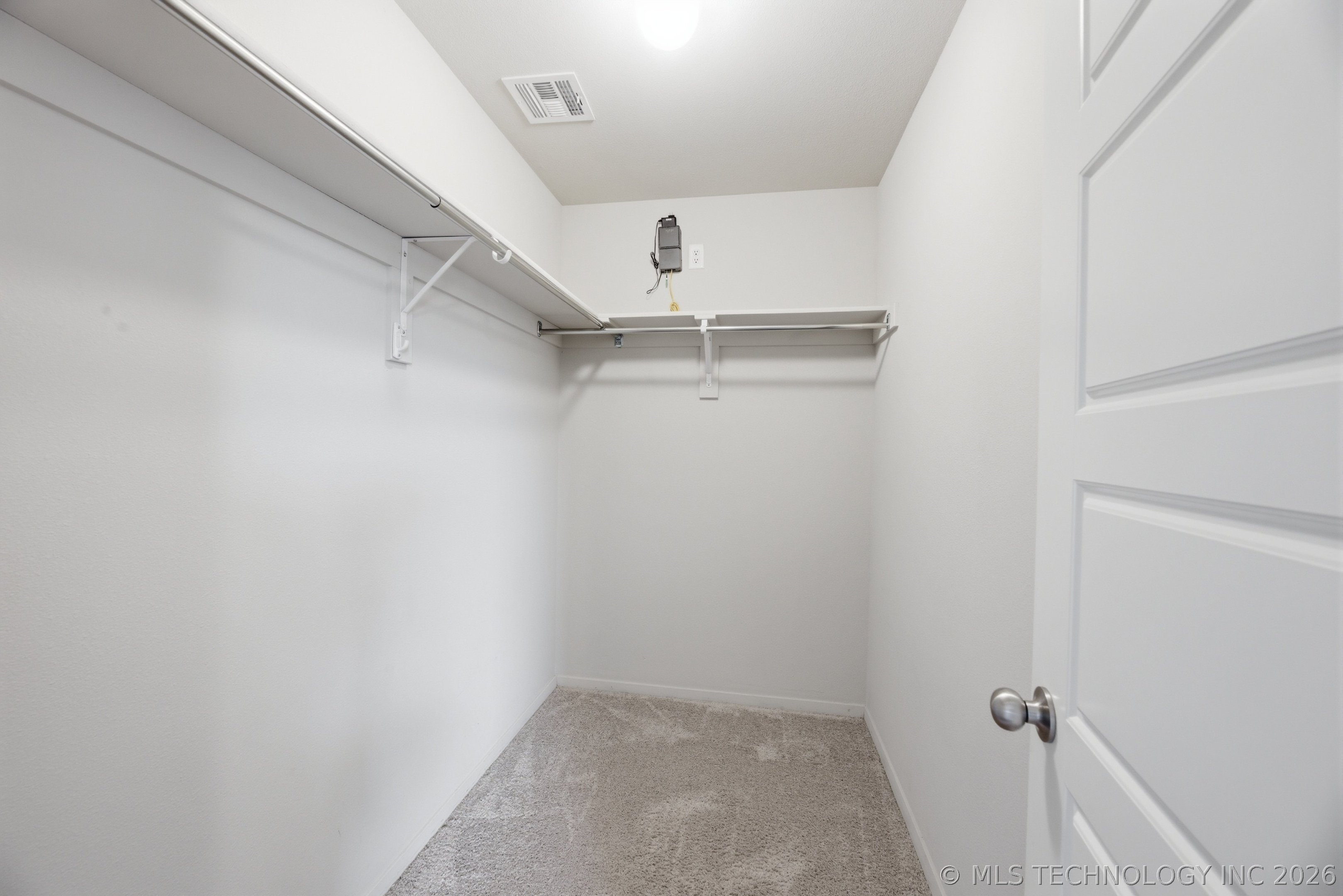 8501 E 162nd Street S Bixby OK 74008