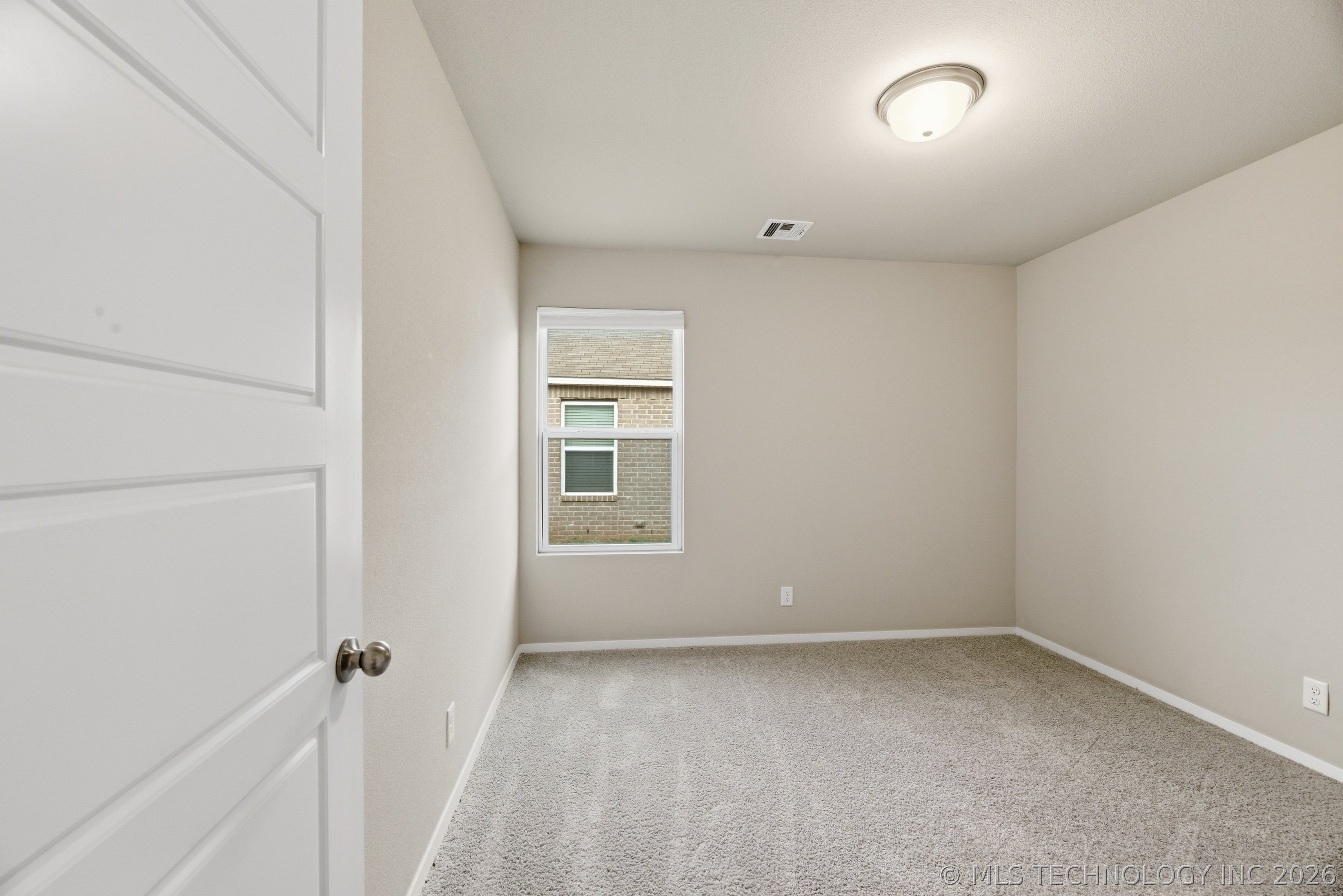 8501 E 162nd Street S Bixby OK 74008