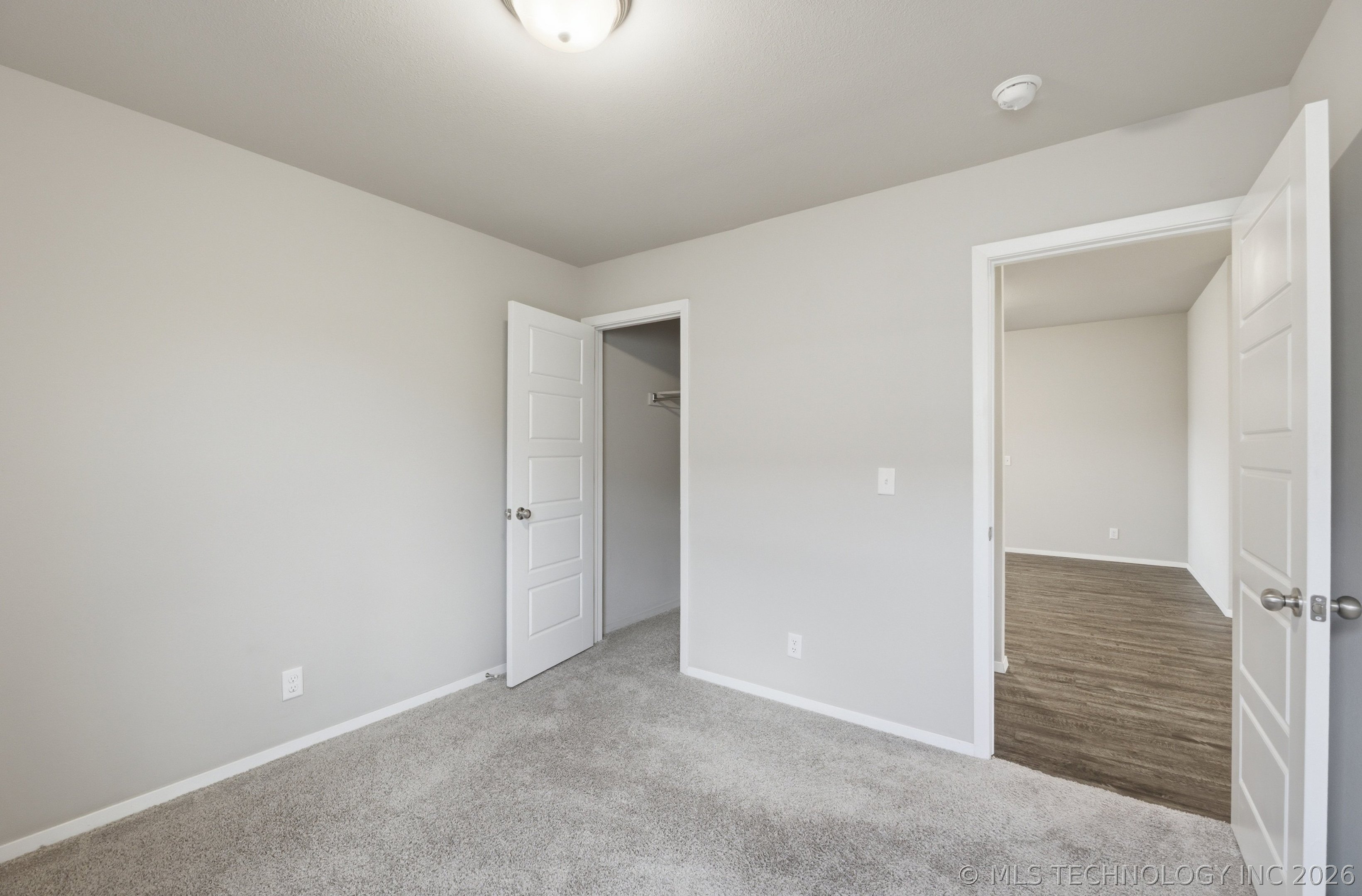 8501 E 162nd Street S Bixby OK 74008