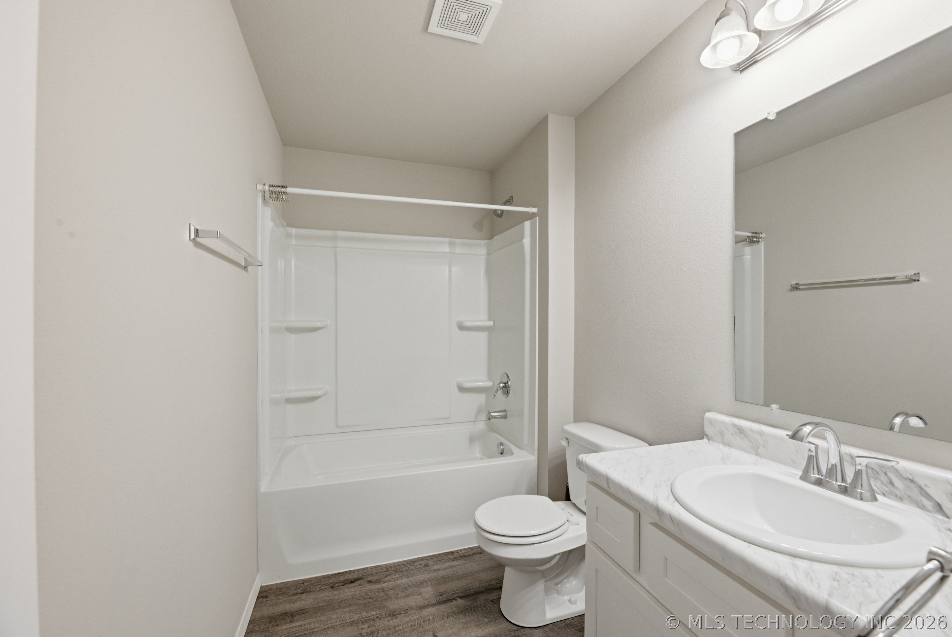 8501 E 162nd Street S Bixby OK 74008