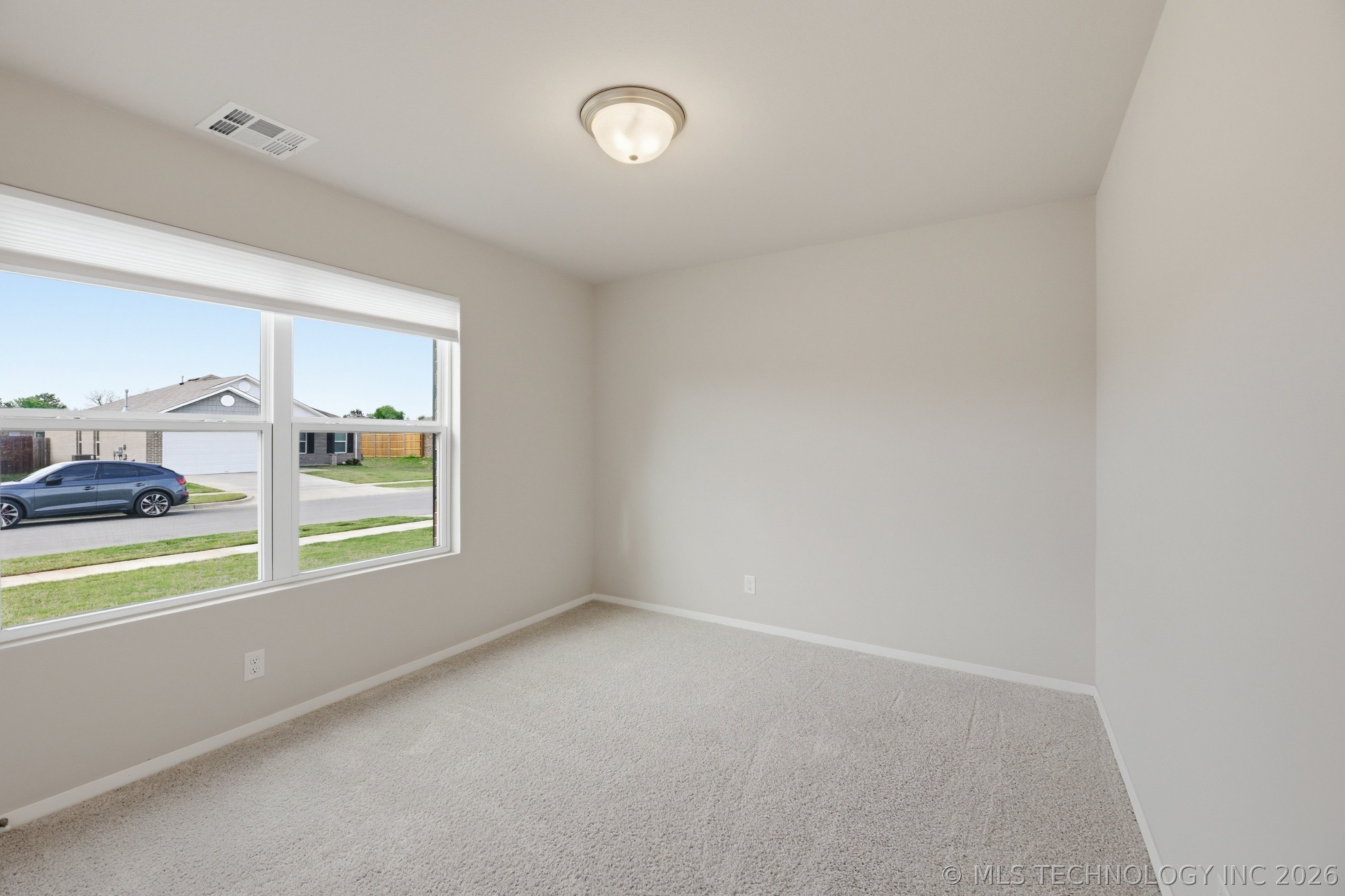 8501 E 162nd Street S Bixby OK 74008