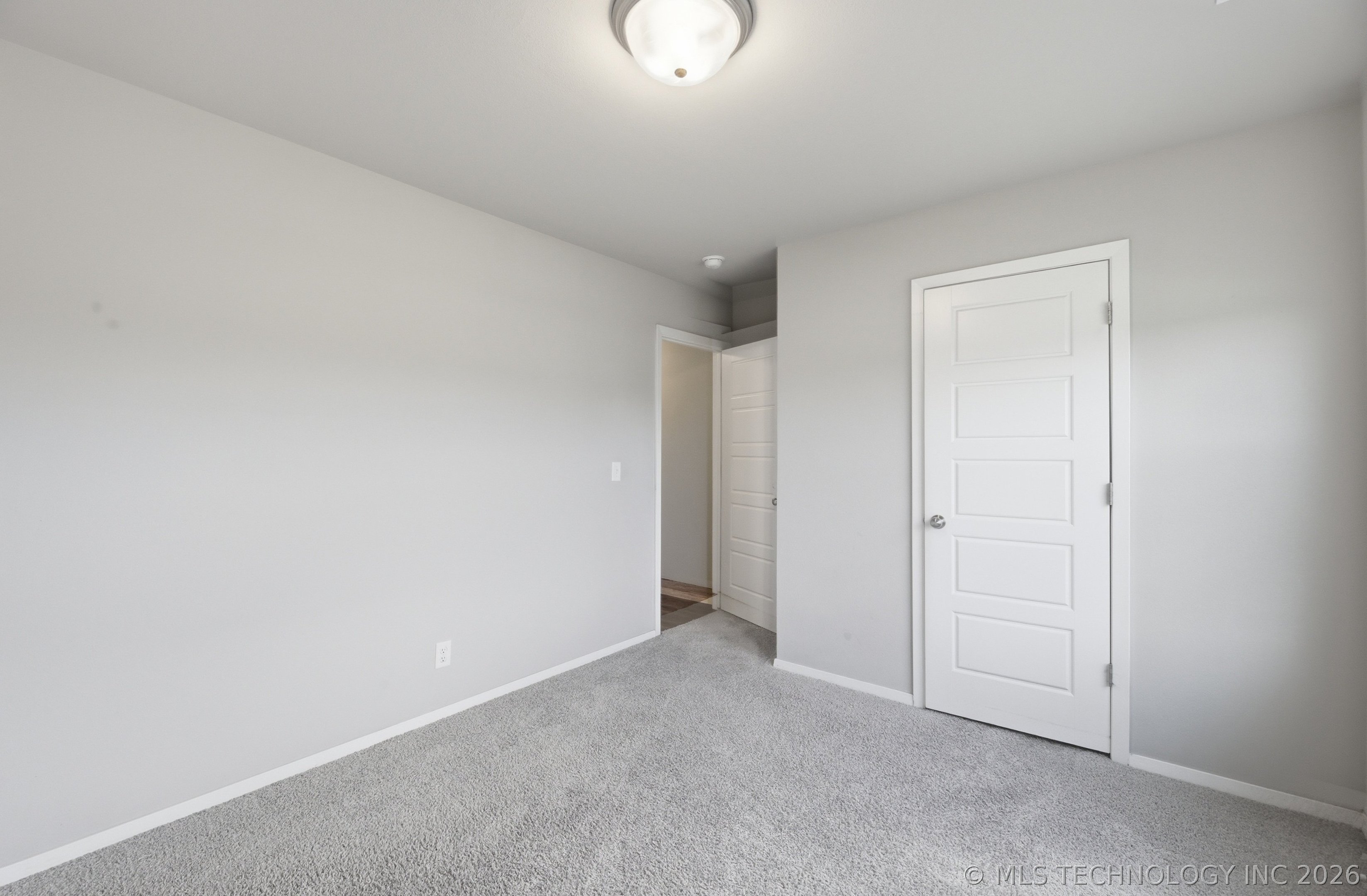8501 E 162nd Street S Bixby OK 74008